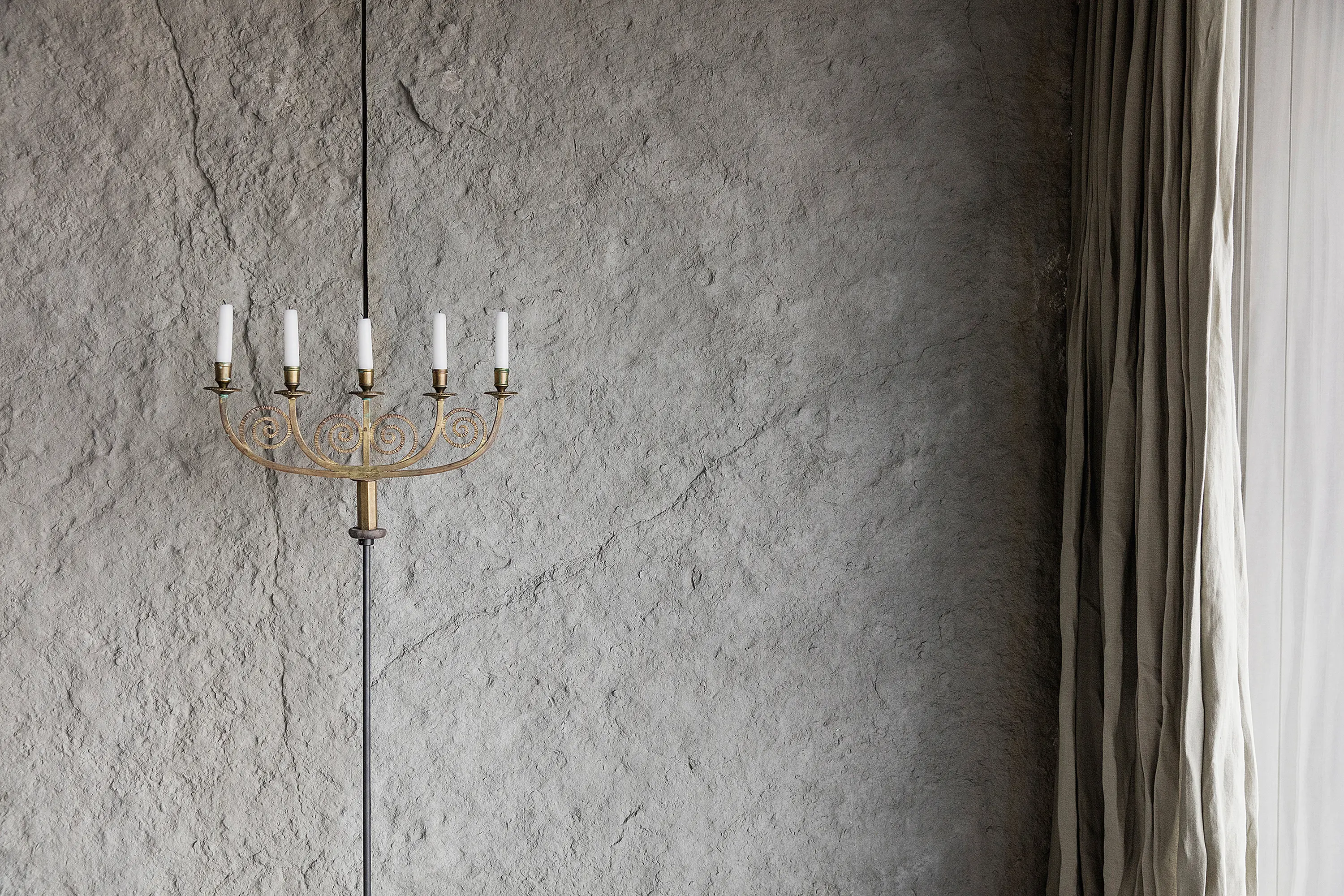 Elementwerk Istighofen - Wall elements