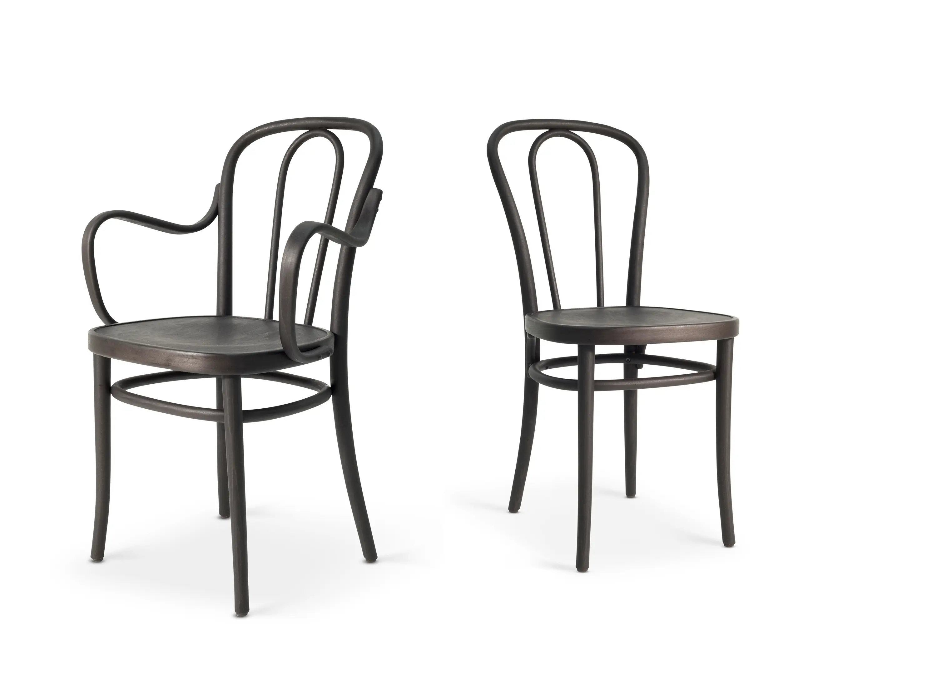 Gemla - VIENNA Chair