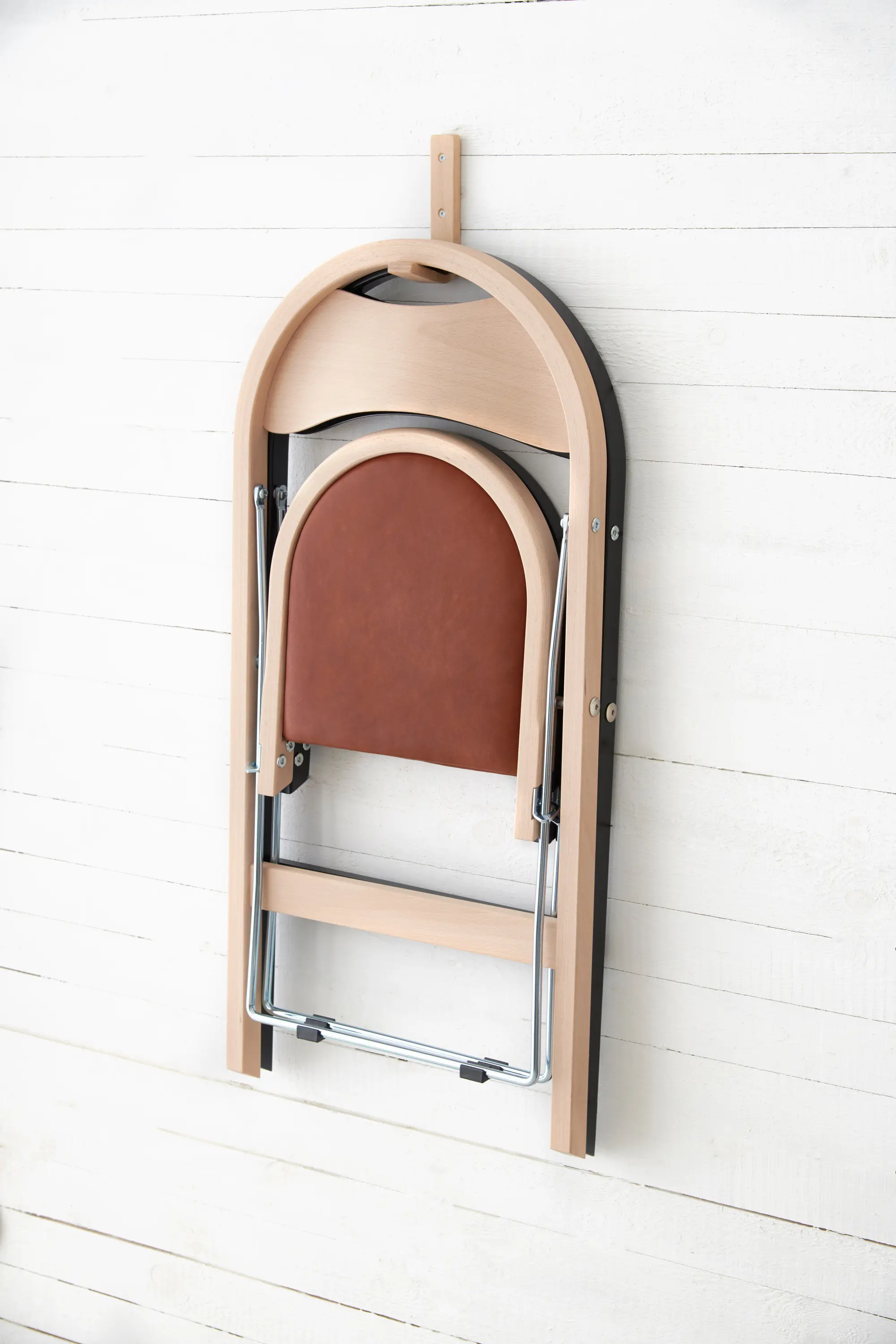 Gemla - BERN Folding Chair