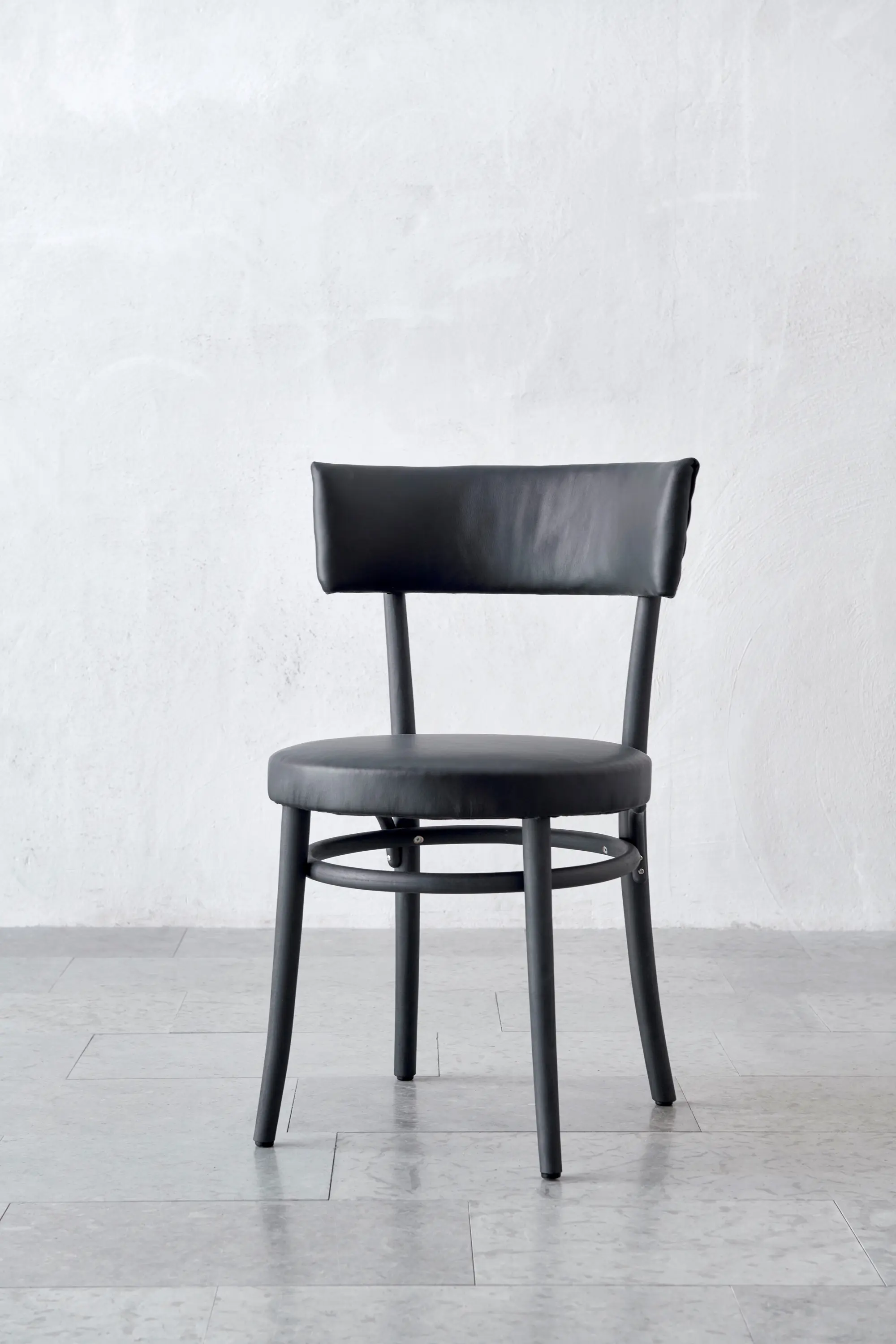 Gemla - KÄLLA Chair