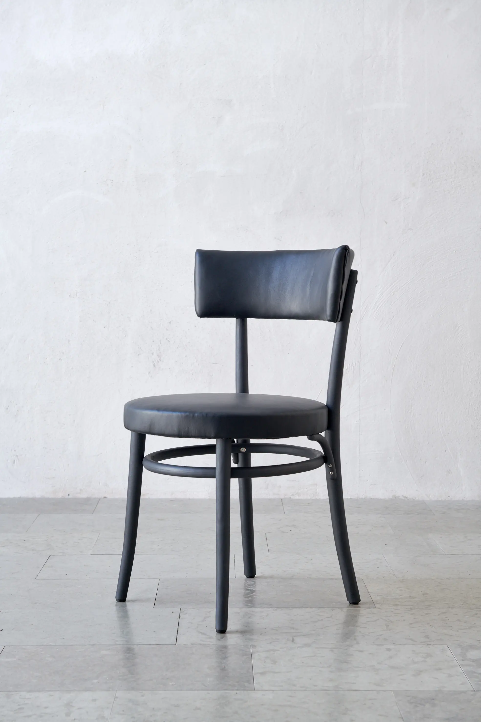 Gemla - KÄLLA Chair