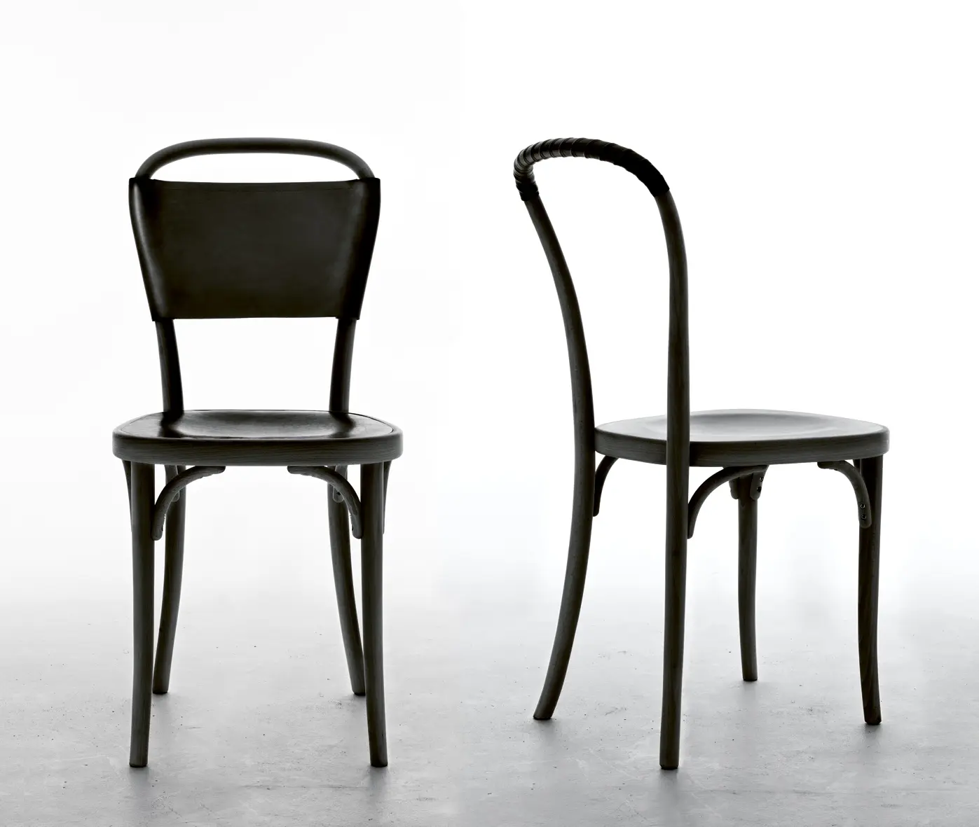 Gemla - VILDA 2 Chair