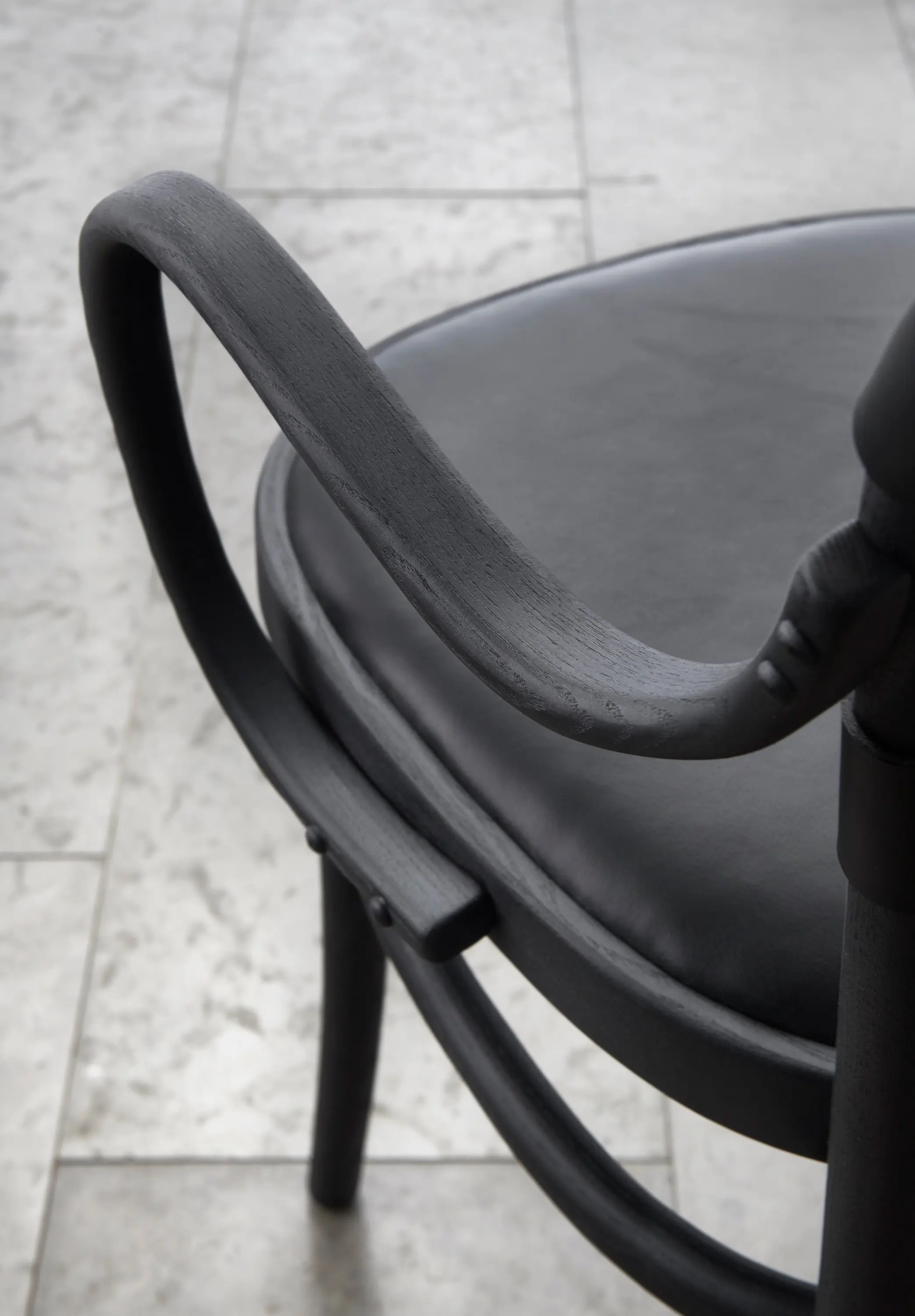 Gemla - VILDA 2 Chair