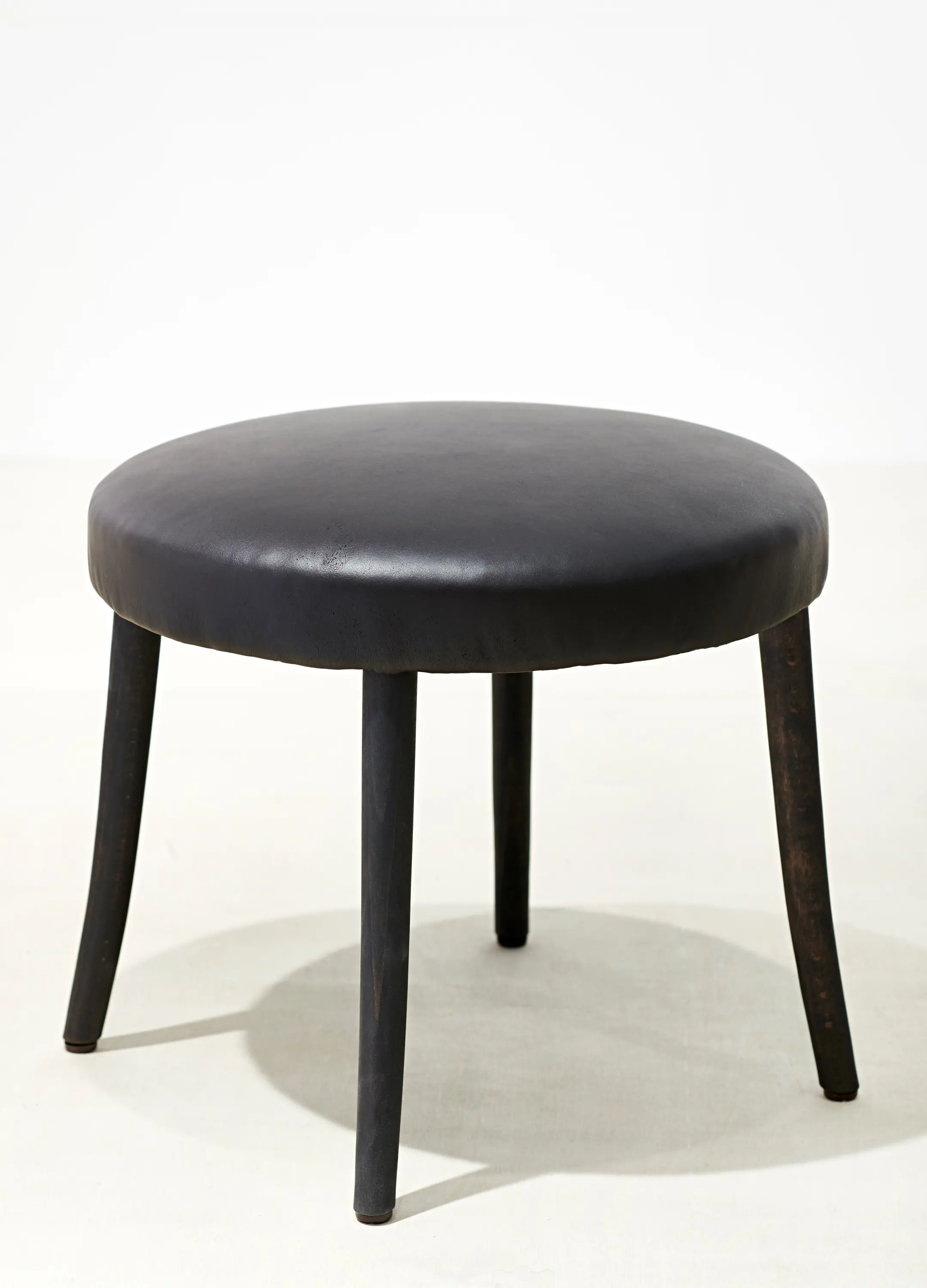Gemla - KOBBE Stool
