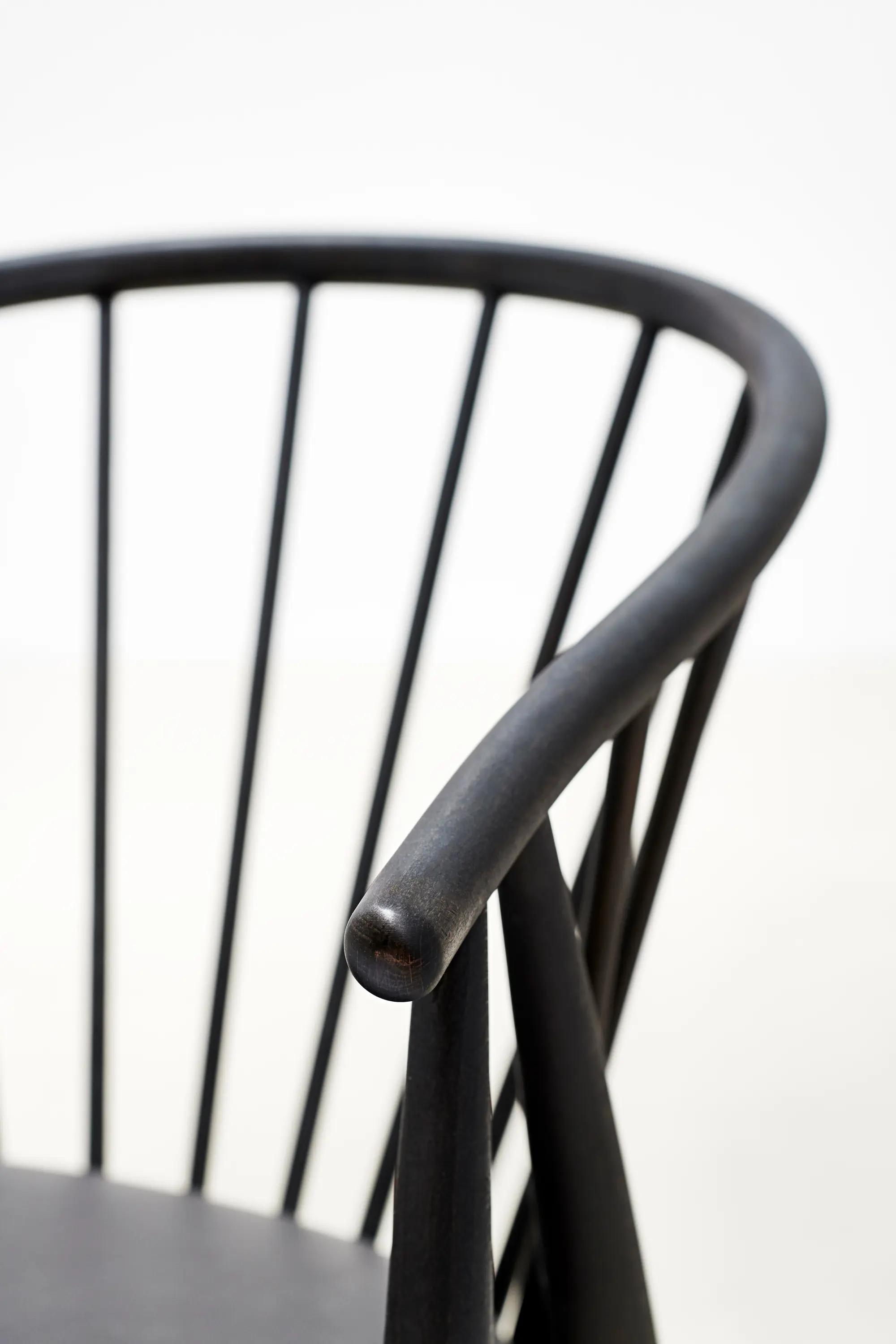 Gemla - SUNFEATHER Armchair