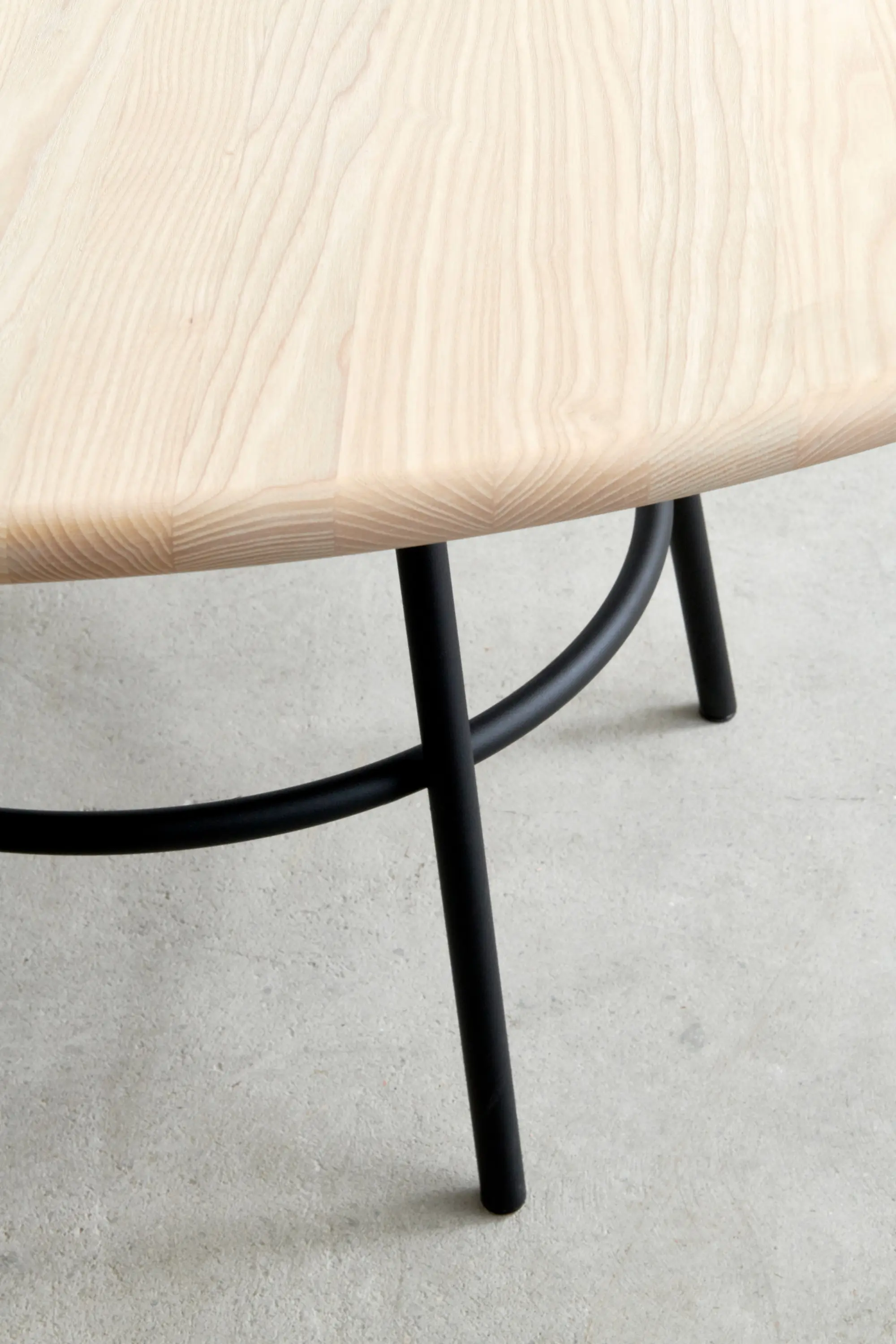 Gemla - BOCK Bar Table