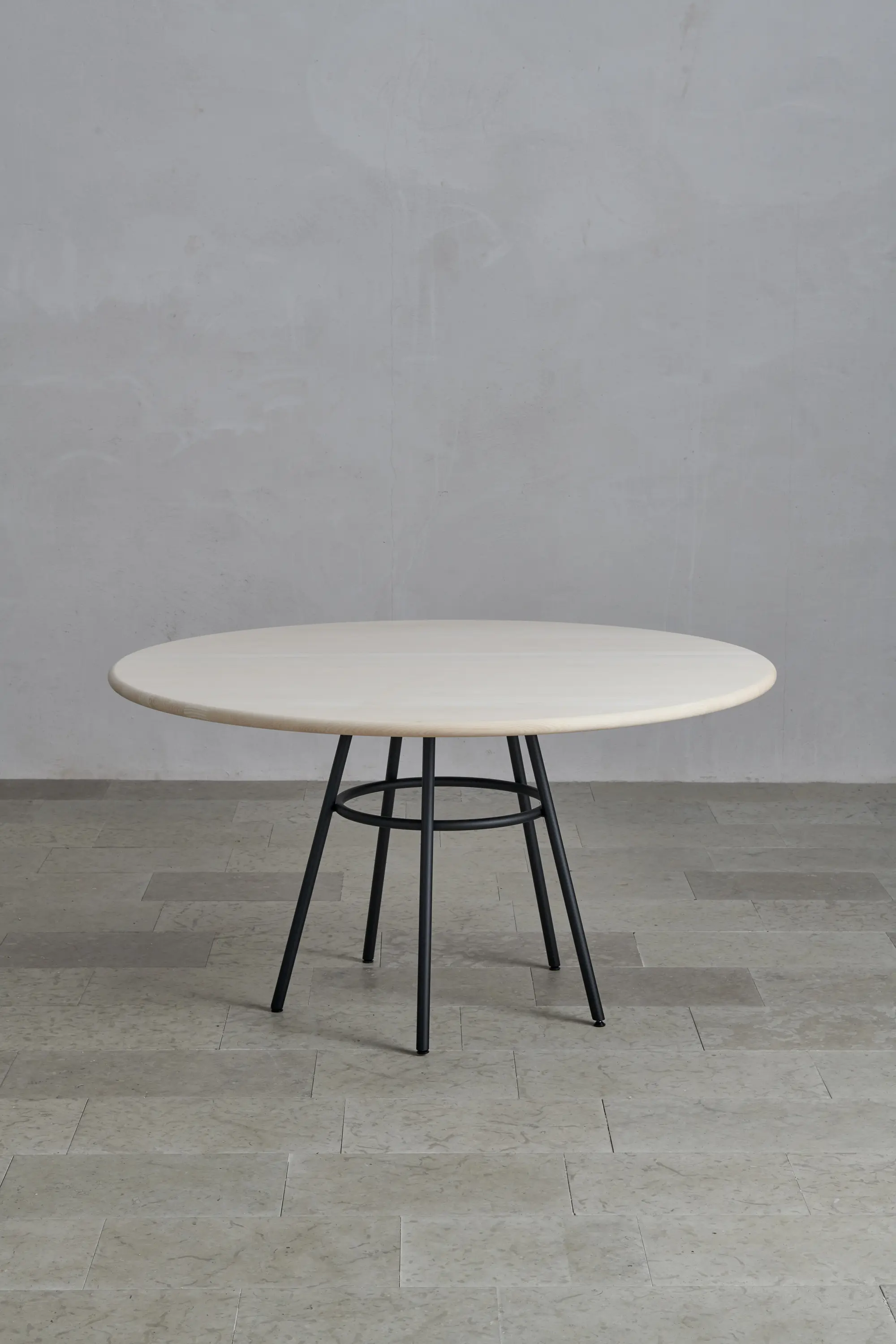 Gemla - BOCK Bar Table