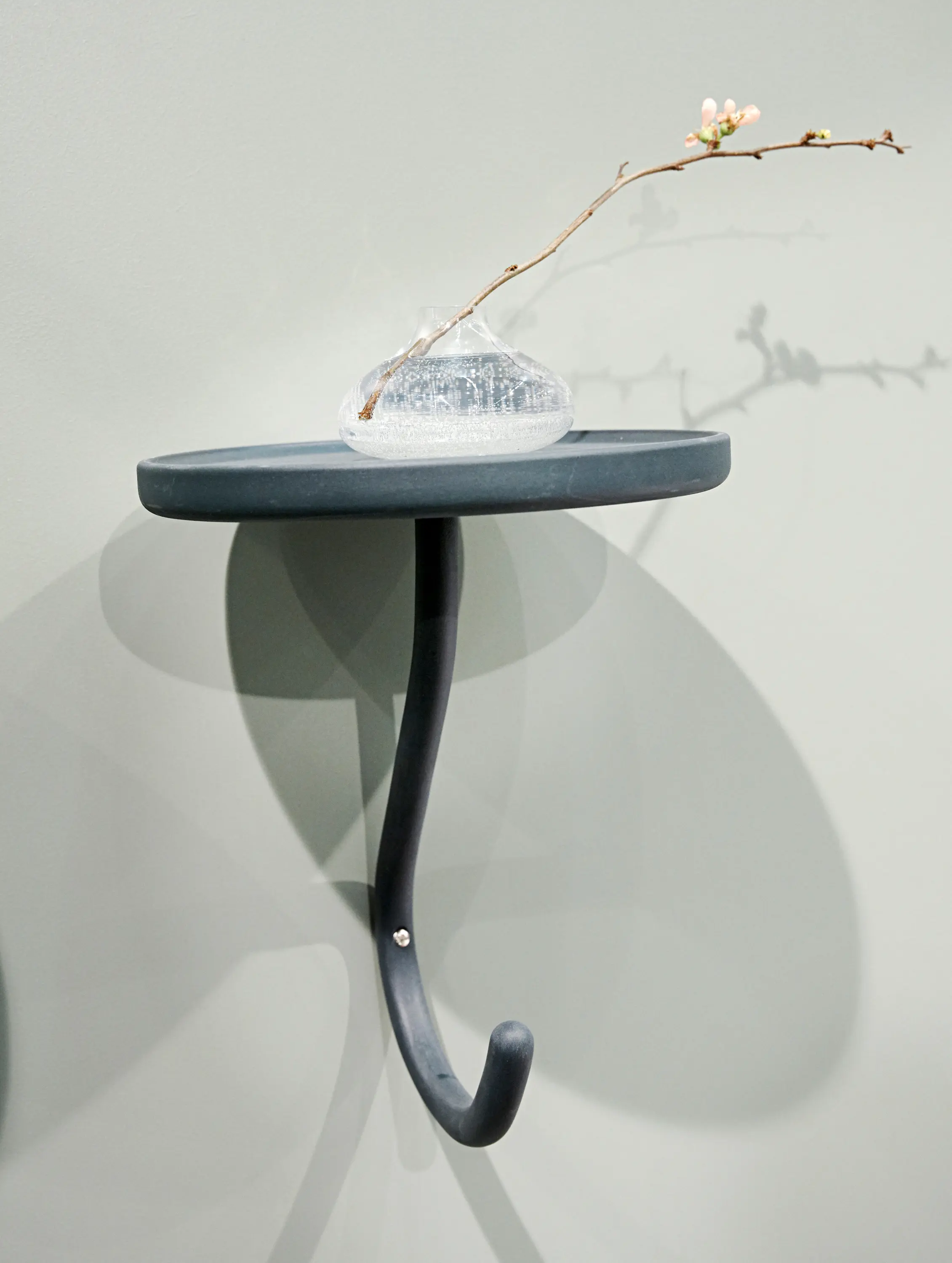 Gemla - KAPTEN 2 Shelf