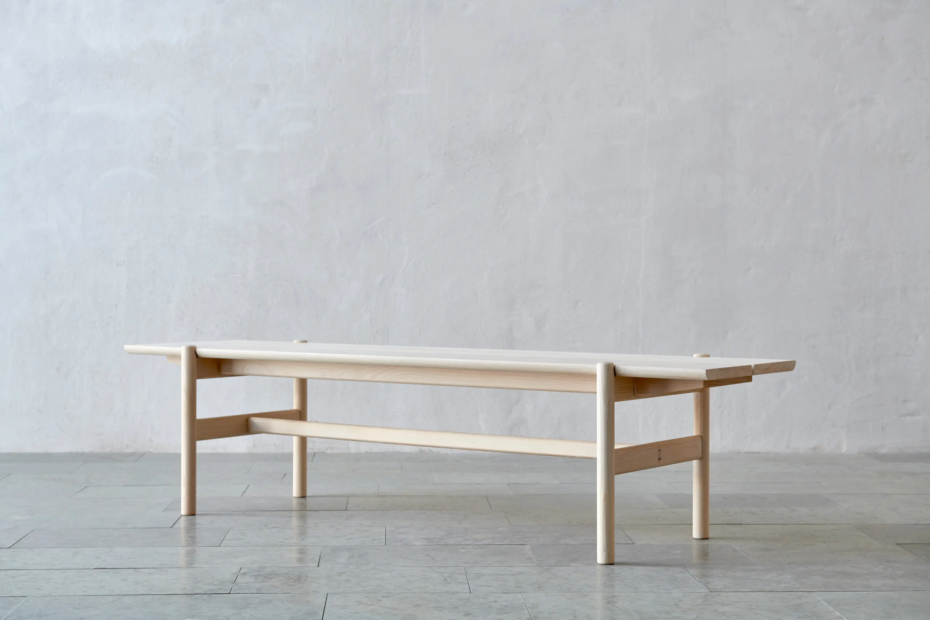Gemla - LAVE Sofa