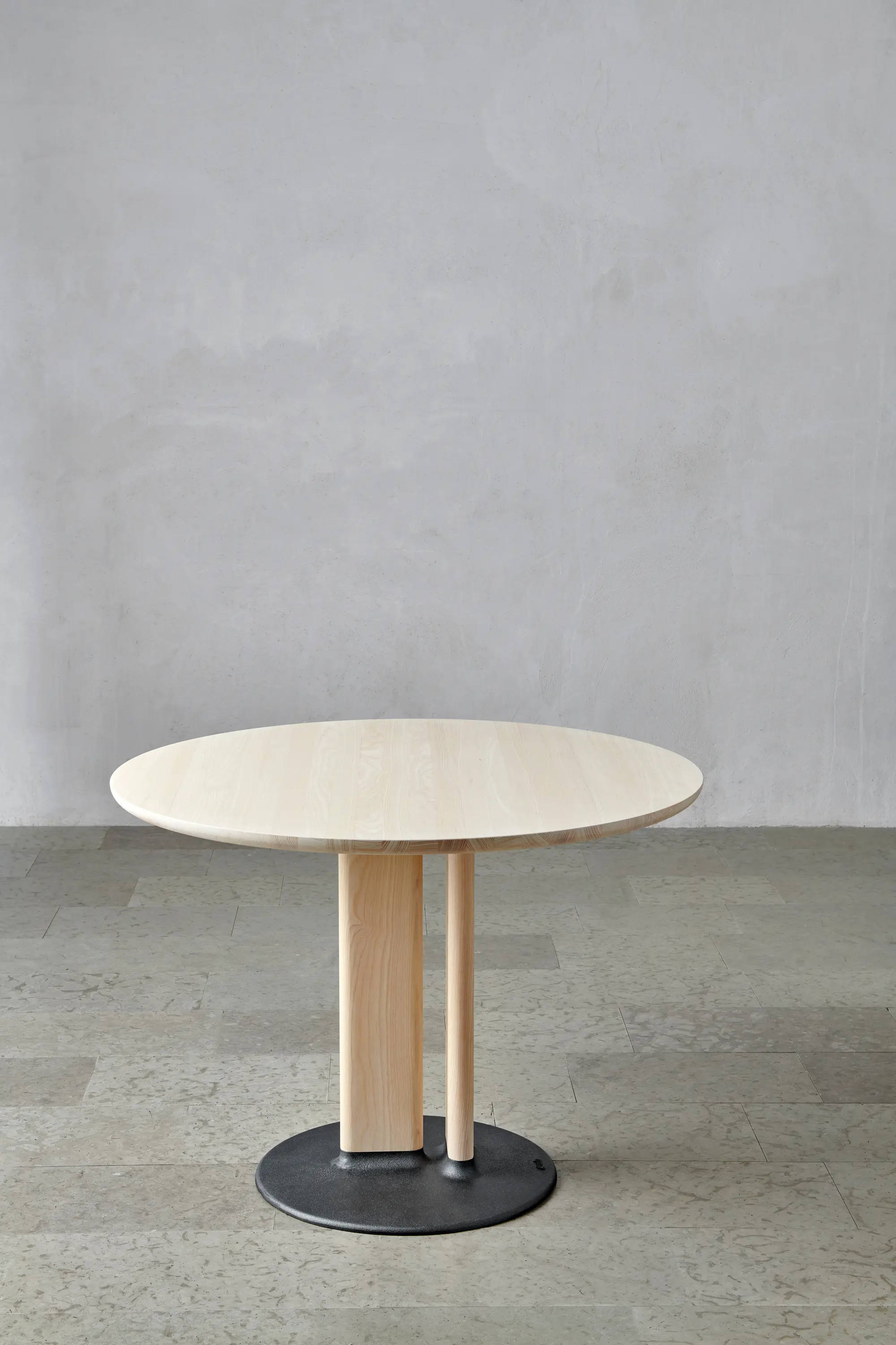 Gemla - STAM Side Table Levels