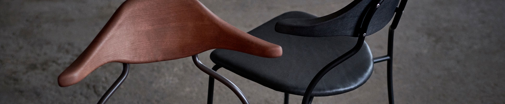 Entdecke die Welt des Herstellers Gemla