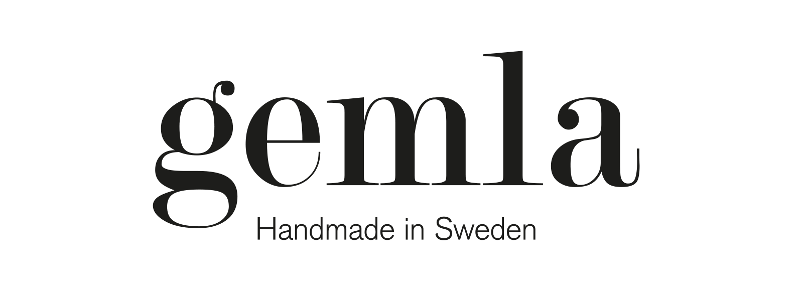 Logo vir Gemla