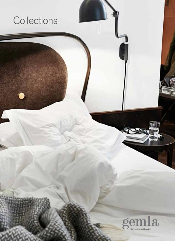 Vorschaubild für die Datei Collections 2019