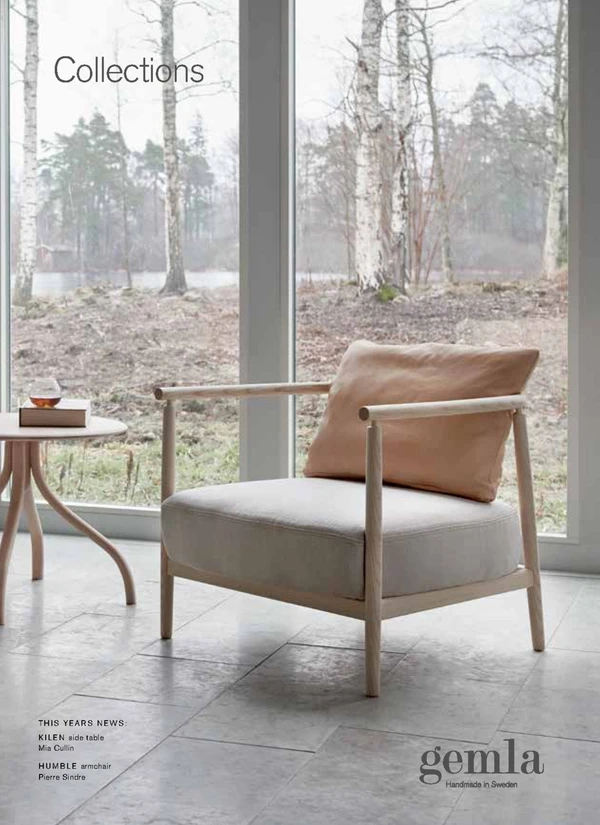 Vorschaubild für die Datei Collections 2020