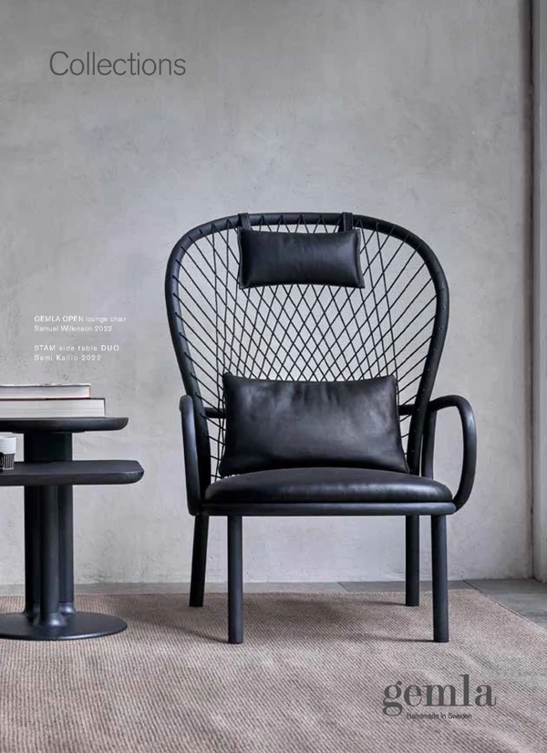 Vorschaubild für die Datei Collections 2022