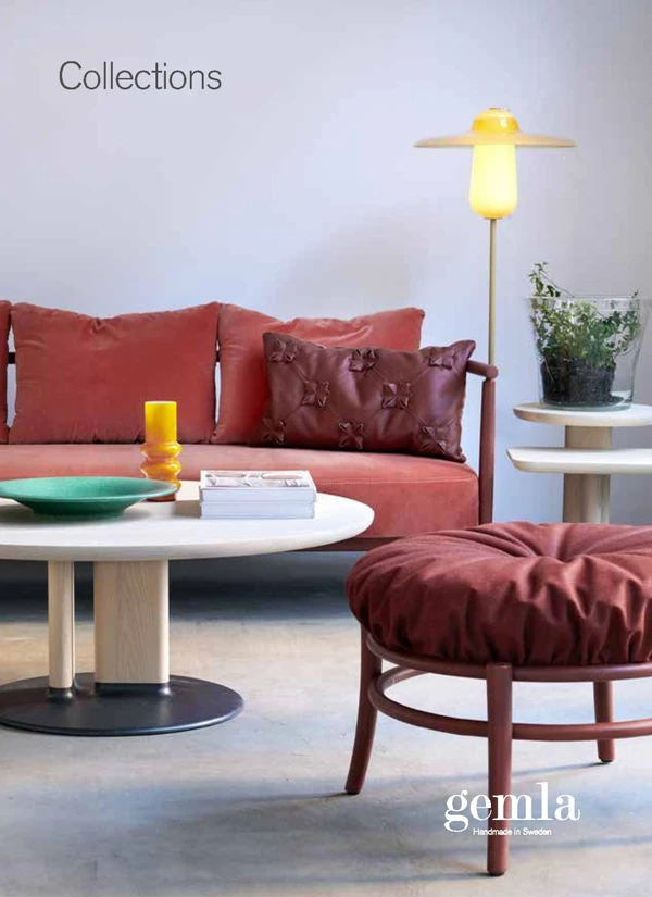 Vorschaubild für die Datei Collections 2023