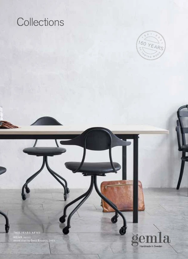 Vorschaubild für die Datei Collections