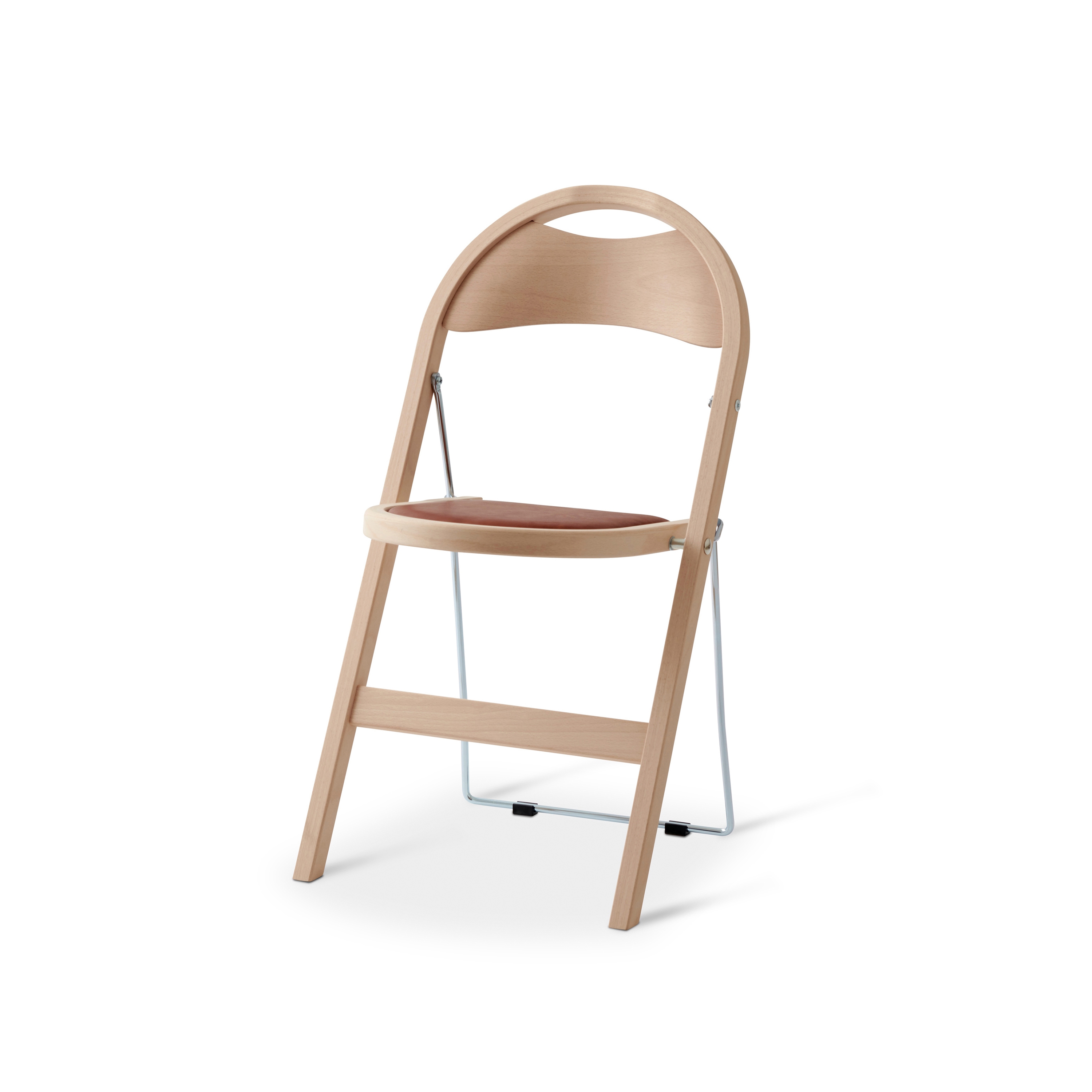 Display product BERN Folding Chair from manufacturer Gemla