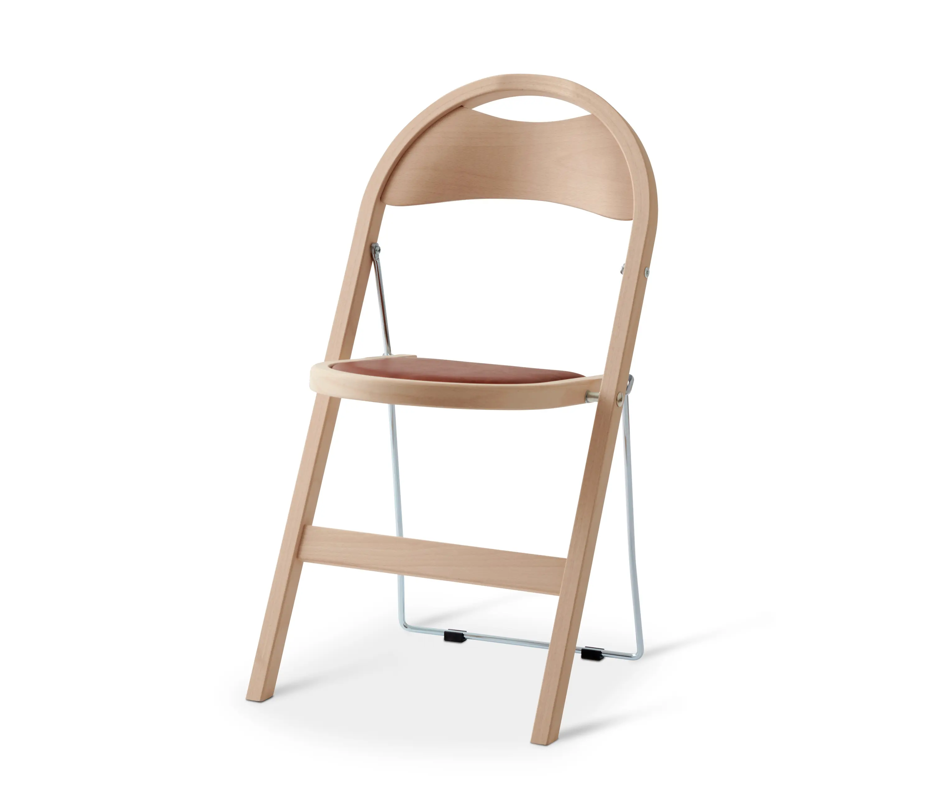 Gemla - BERN Folding Chair