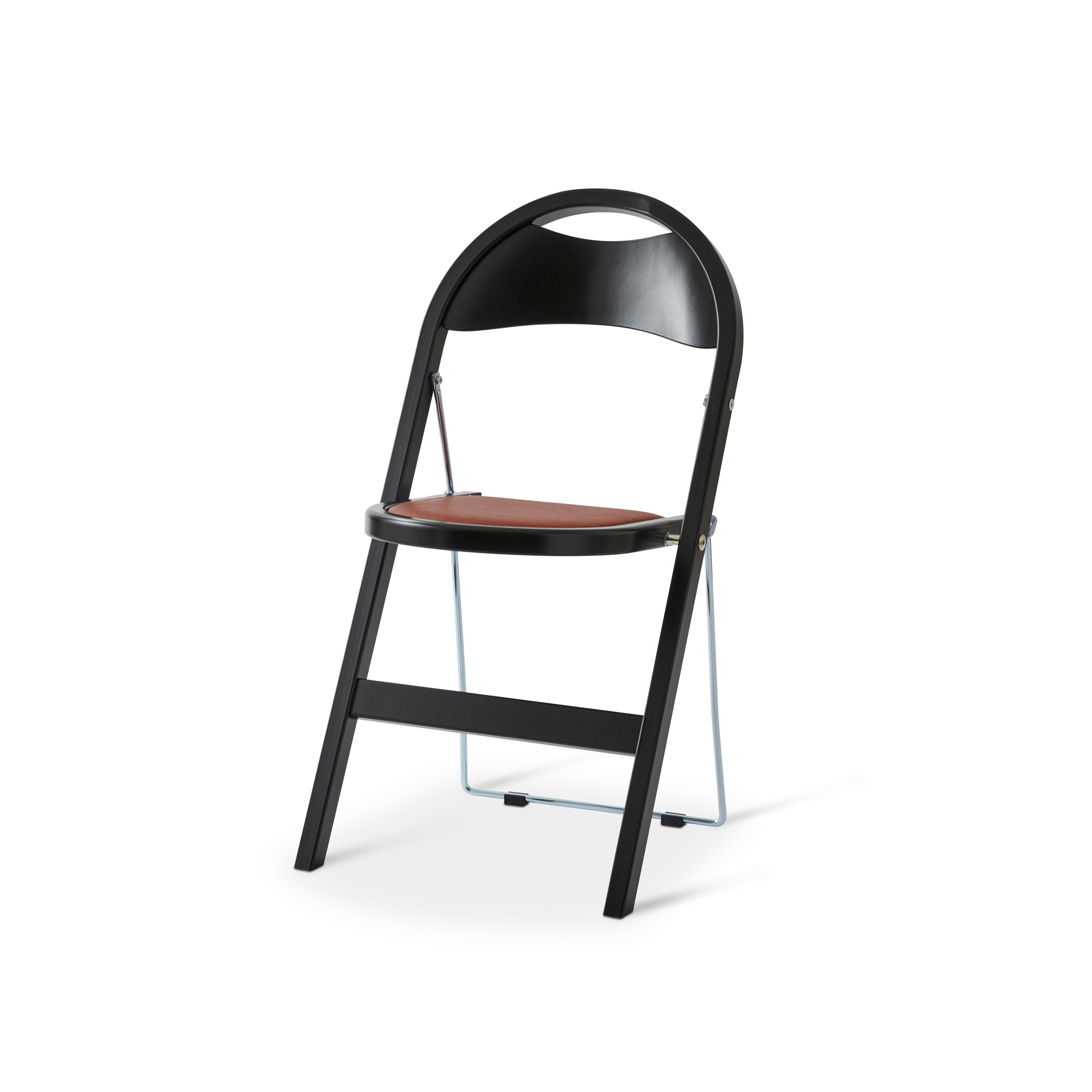 BERN Folding Chair