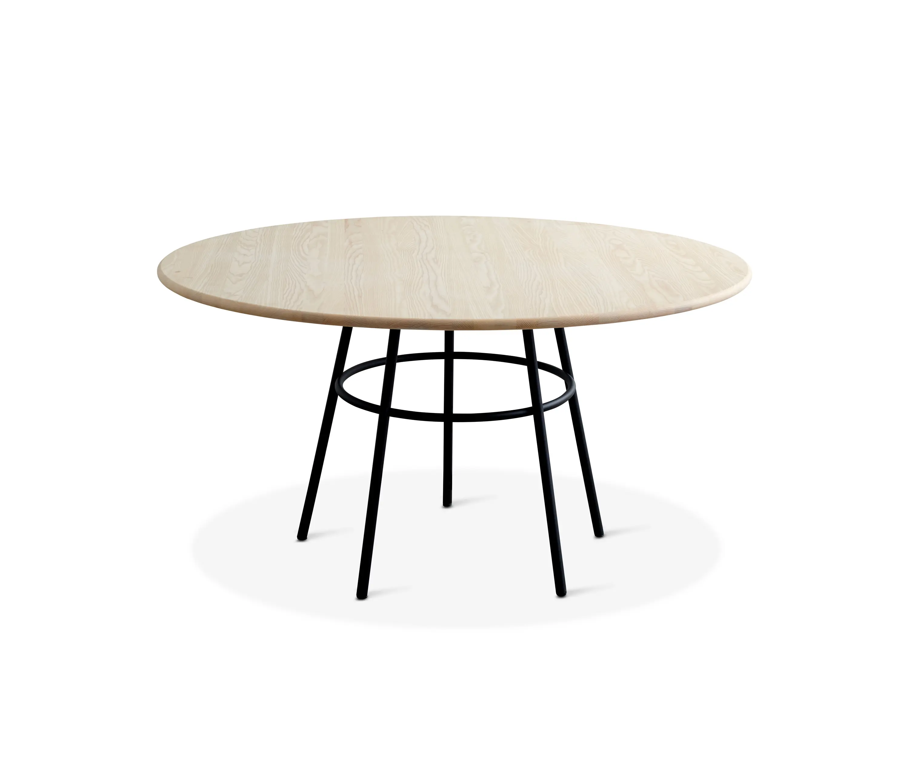 Gemla - BOCK Dining Table