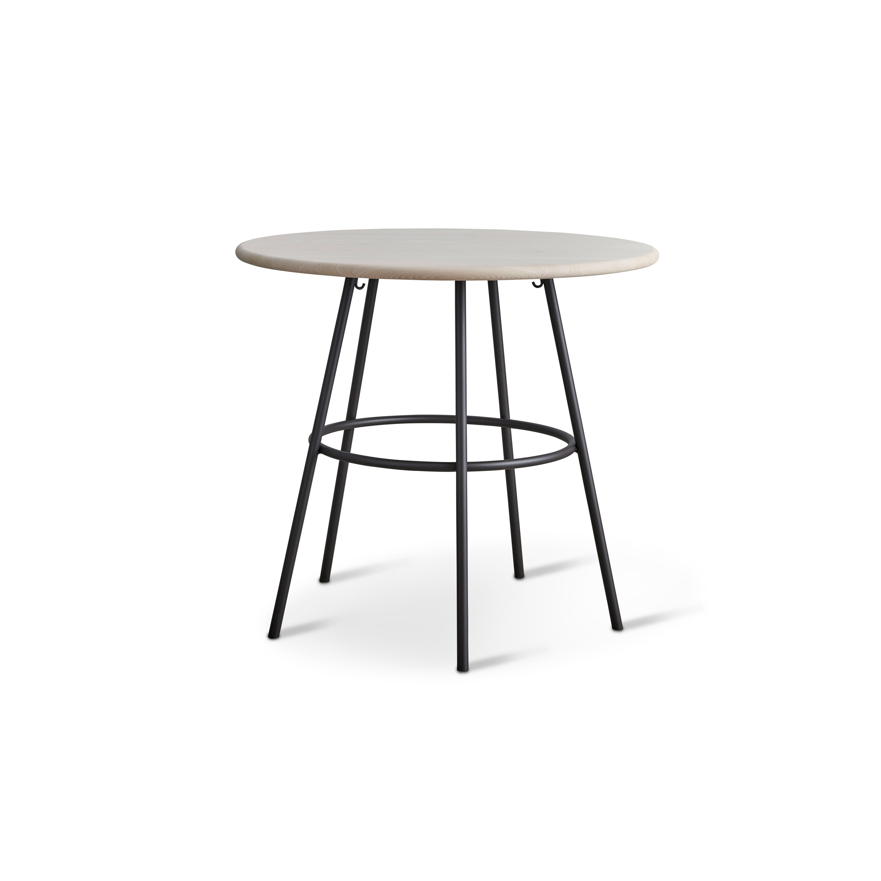 Vertoon produk BOCK Bar Table van vervaardiger Gemla