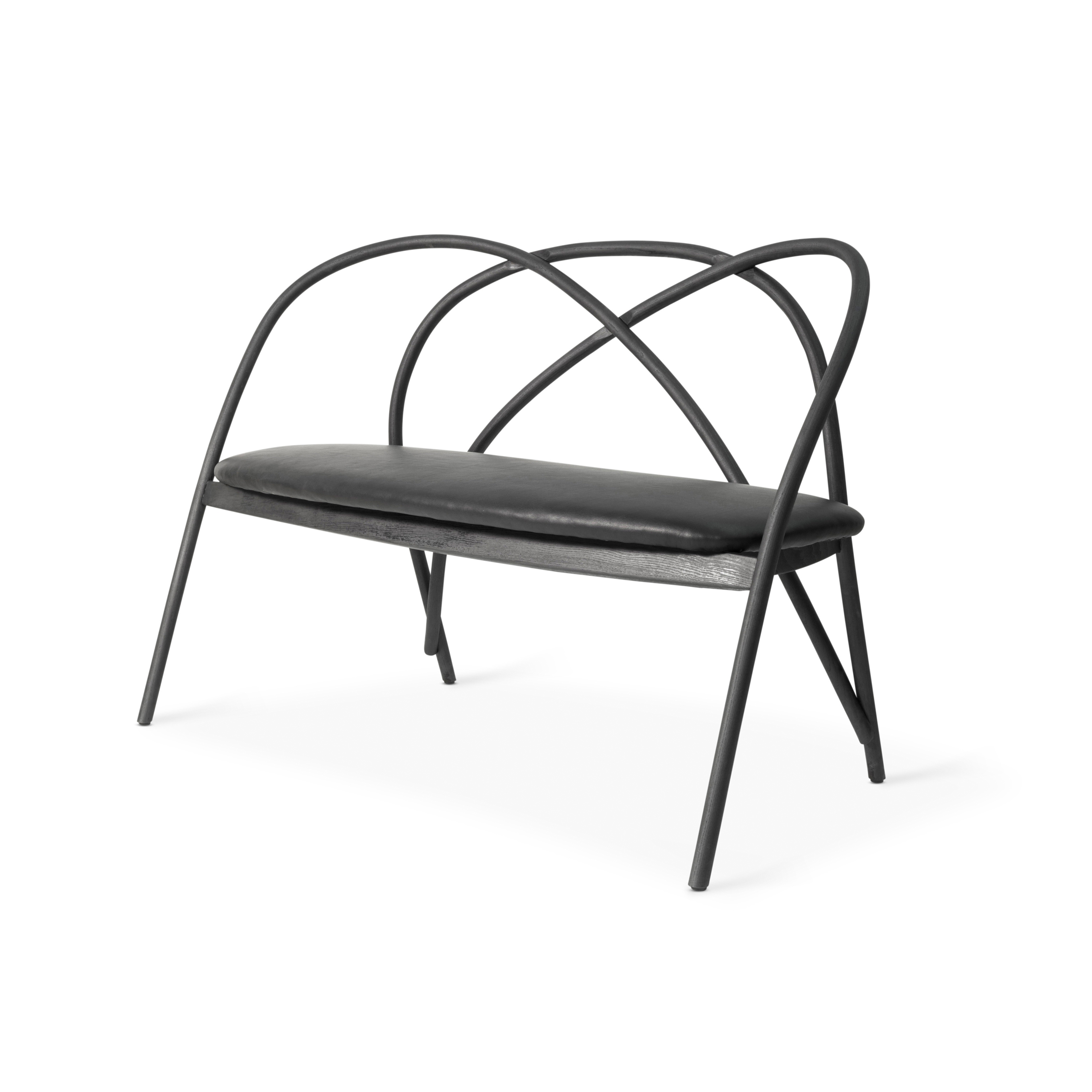 Display product BOW 17 Sofa from manufacturer Gemla