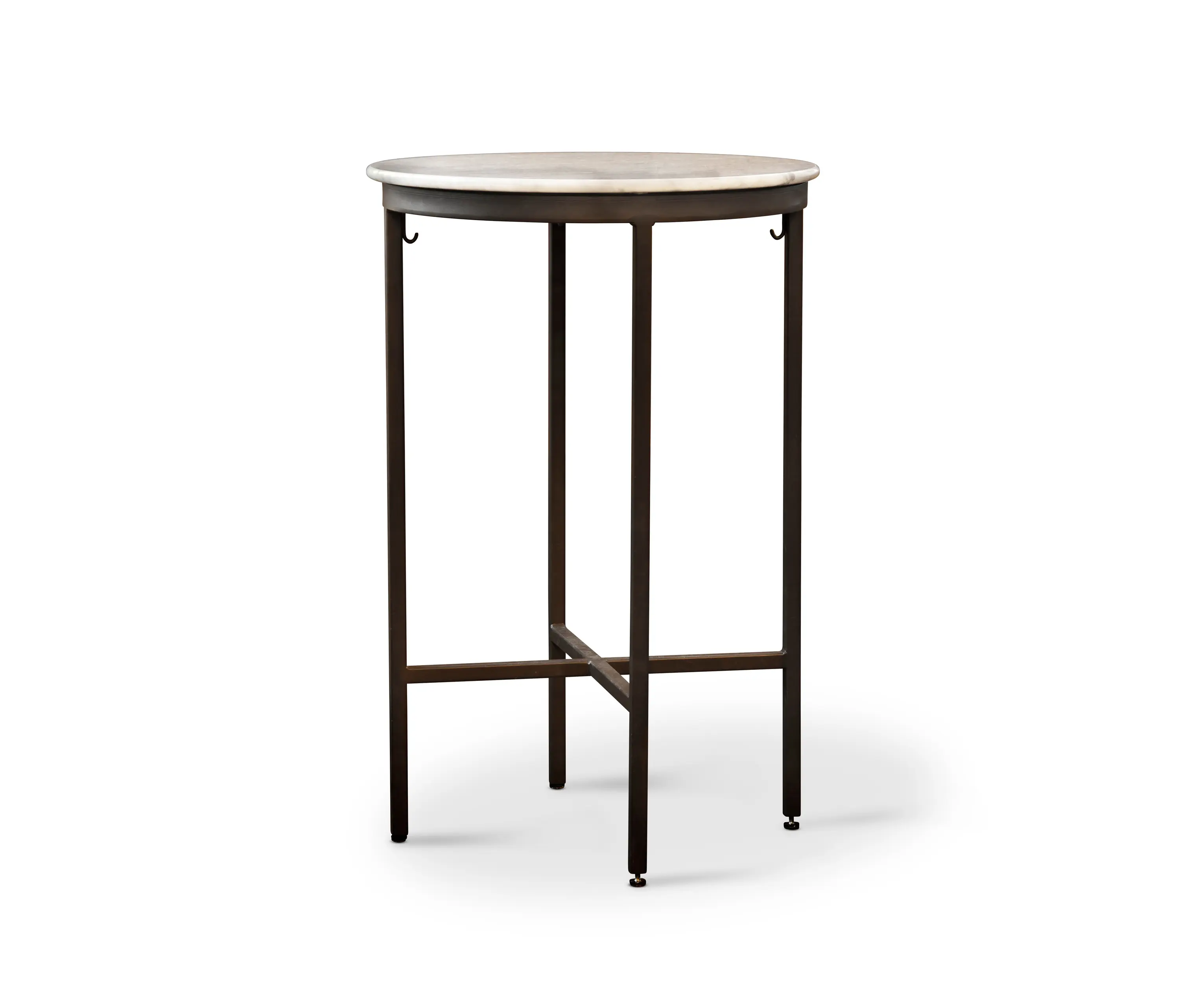 Gemla - BRASSERIE Bar Table