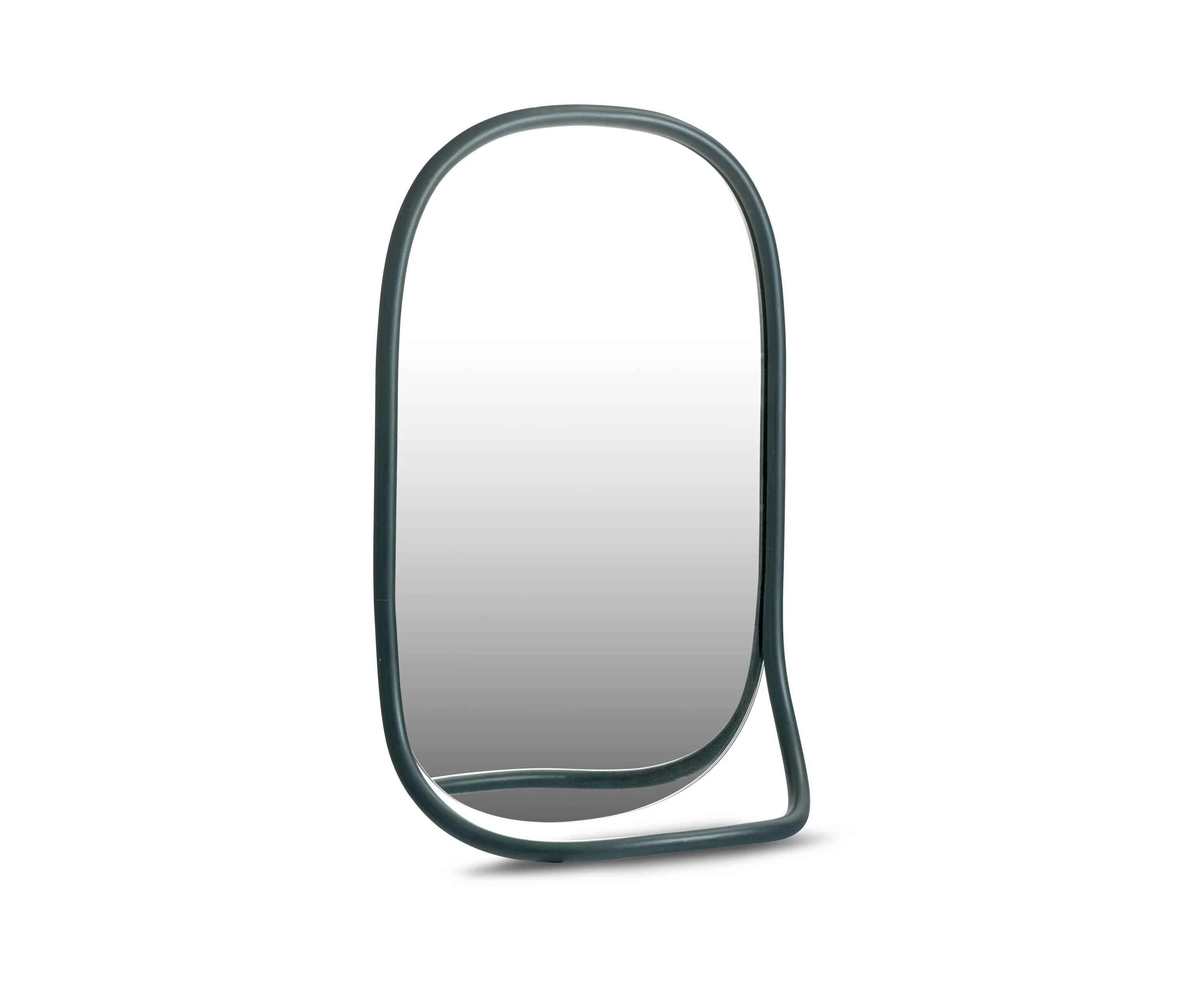 Gemla - BUTLER Mirror