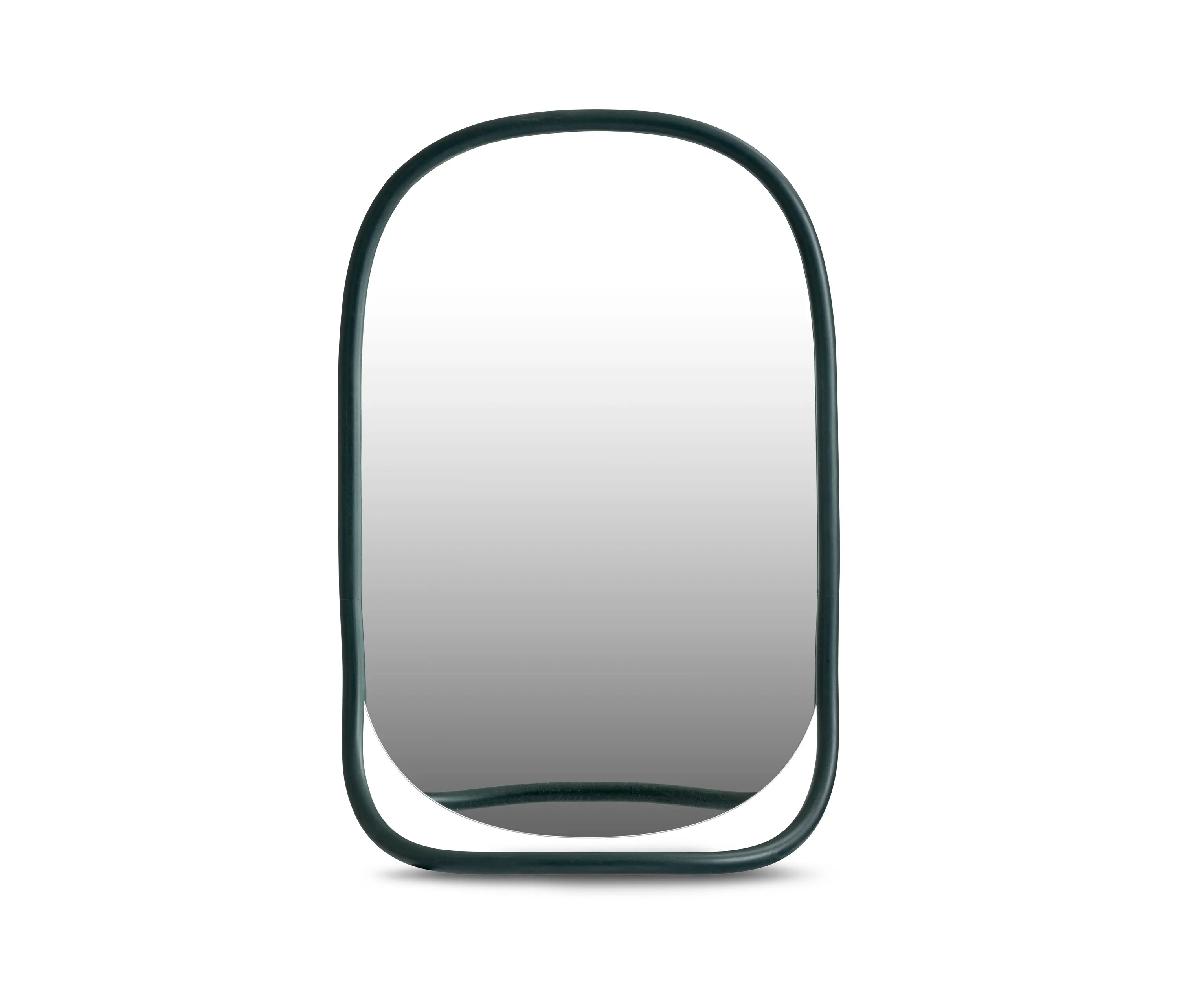 Gemla - BUTLER Mirror
