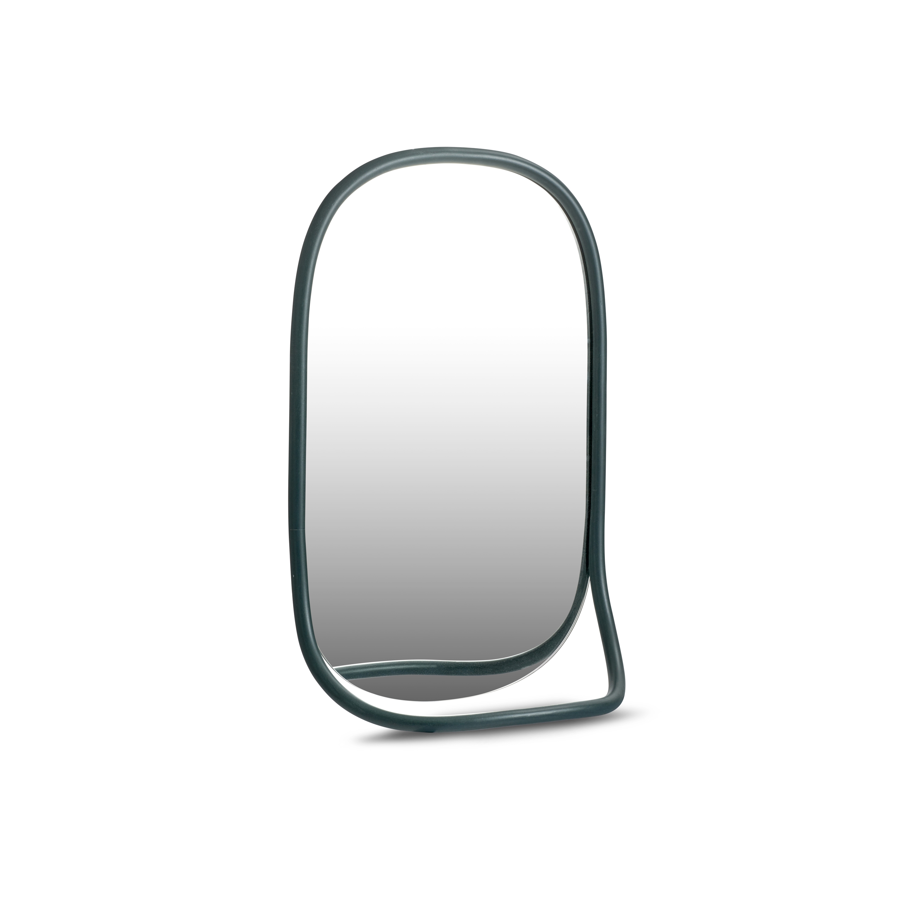 Display product BUTLER Mirror from manufacturer Gemla