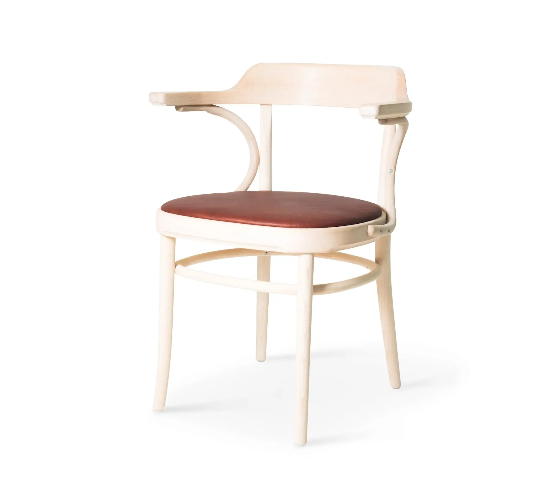Gemla - CATTELIN Armchair
