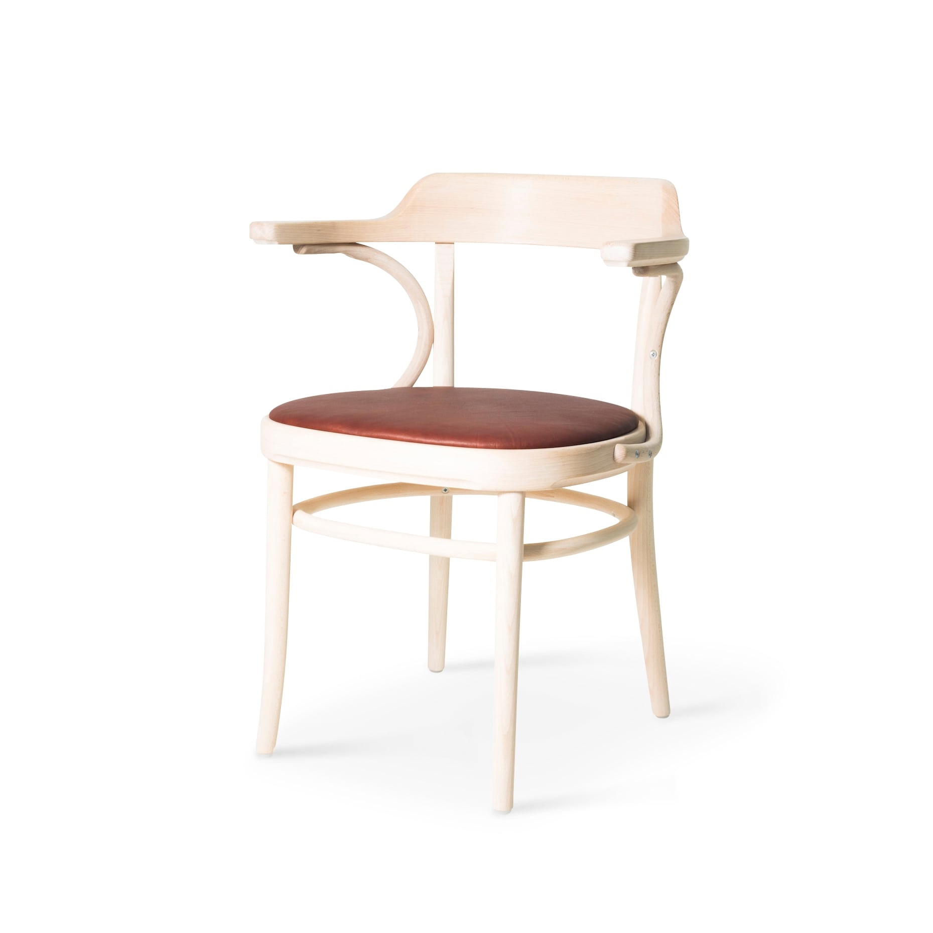 Display product CATTELIN Armchair from manufacturer Gemla