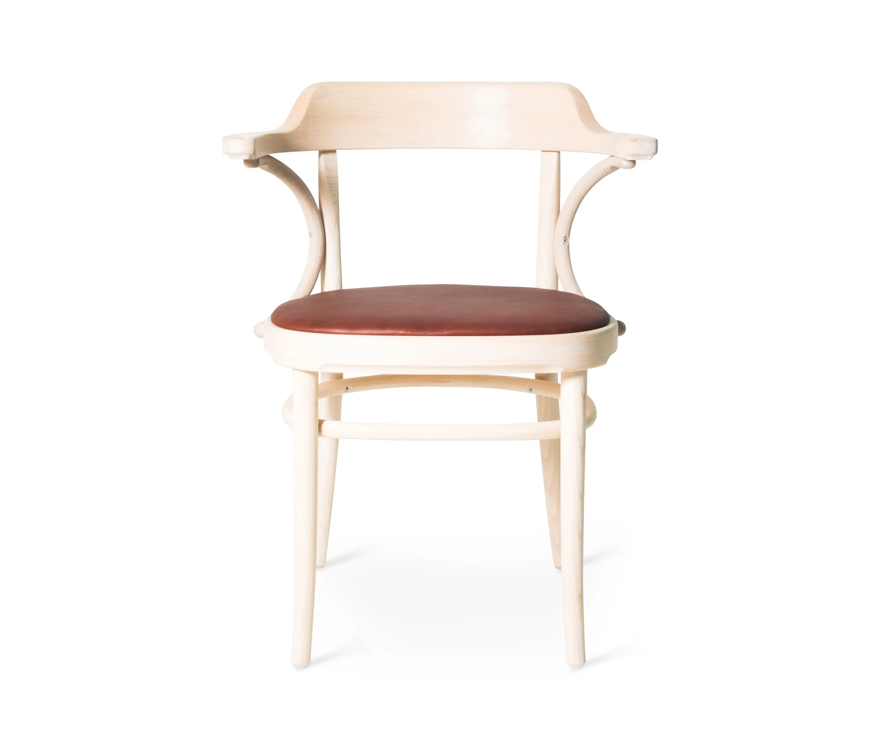 Gemla - CATTELIN Armchair