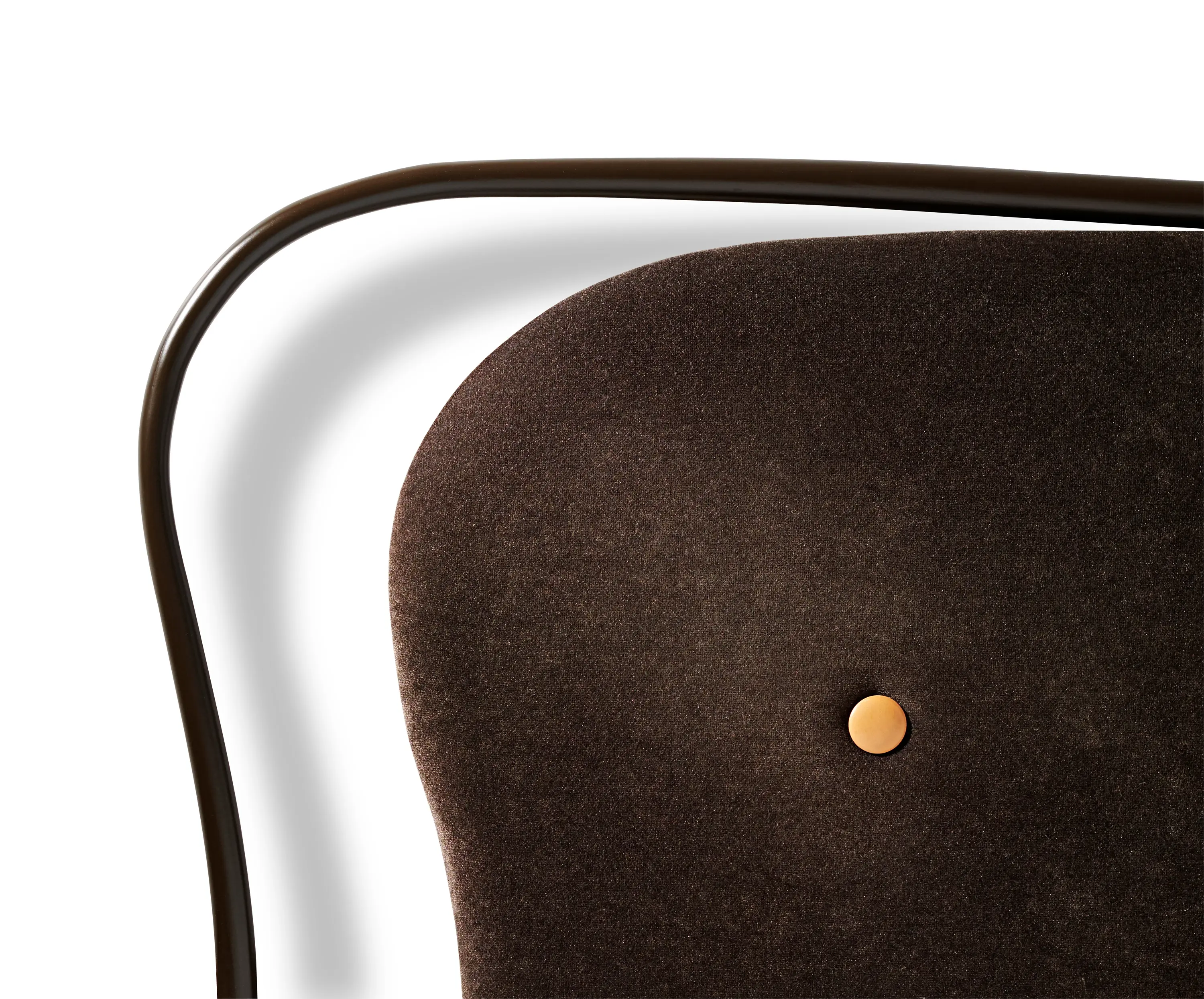 Gemla - CLARA Headboard