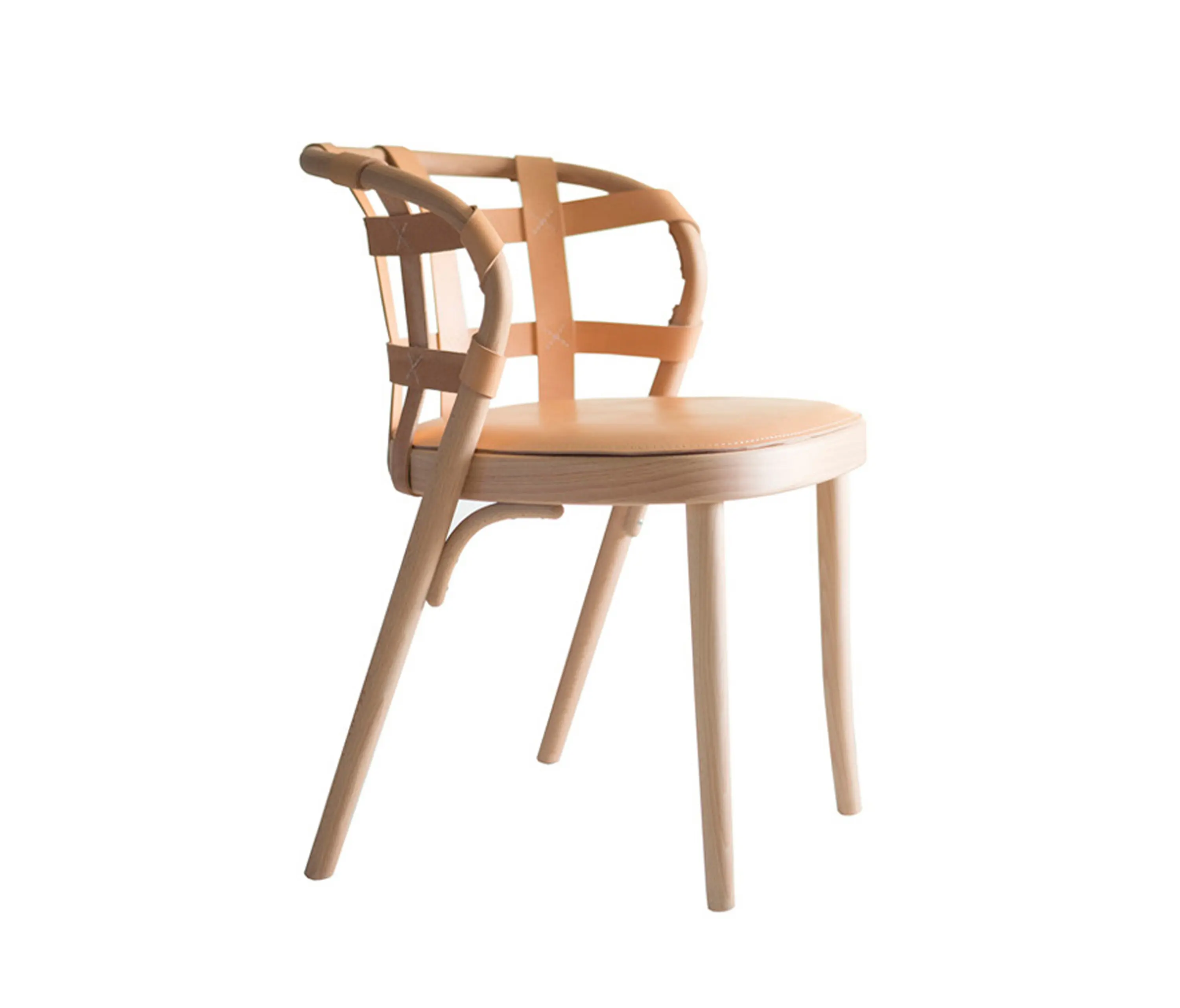 Gemla - COLLAGE Chair