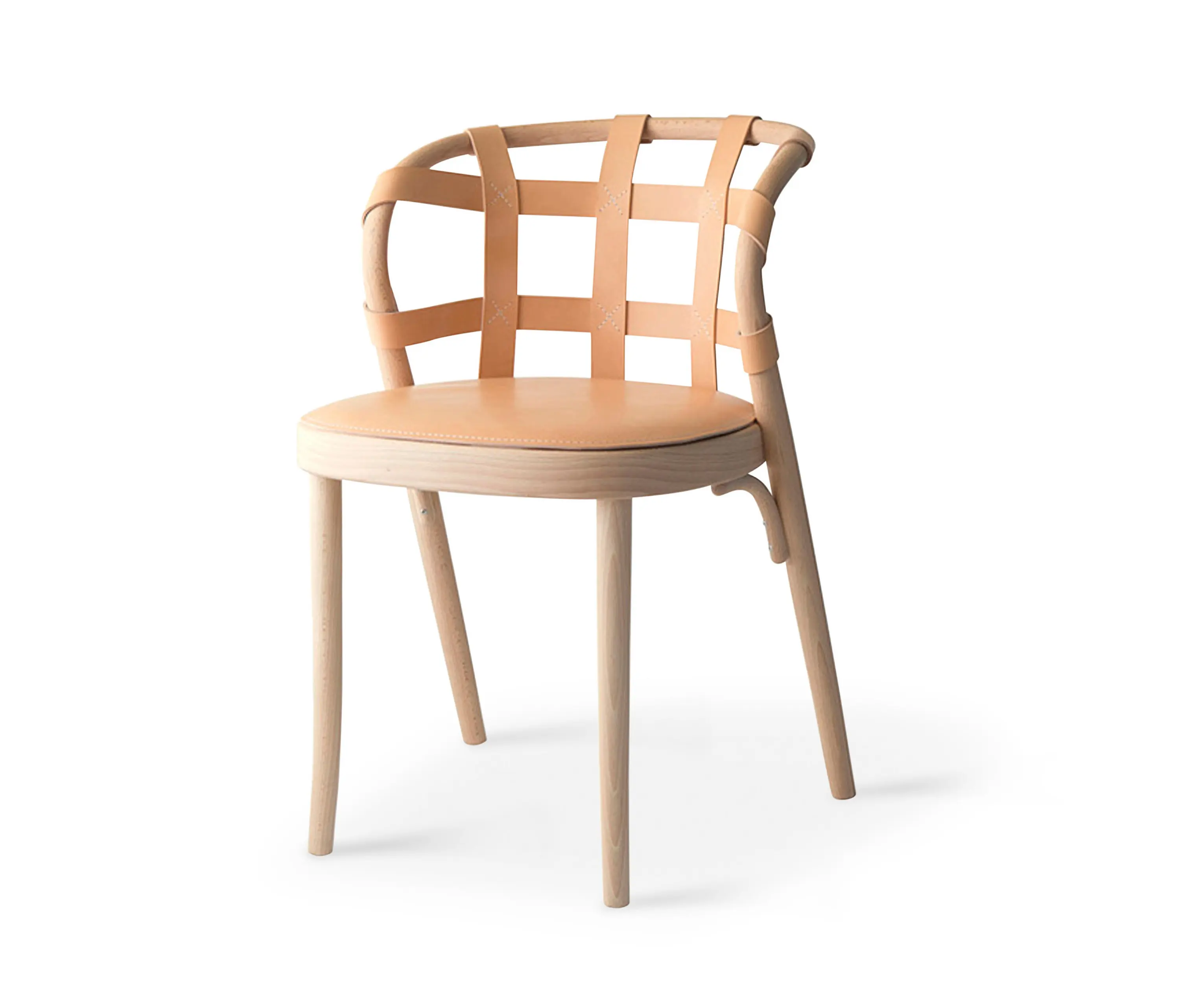 Gemla - COLLAGE Chair