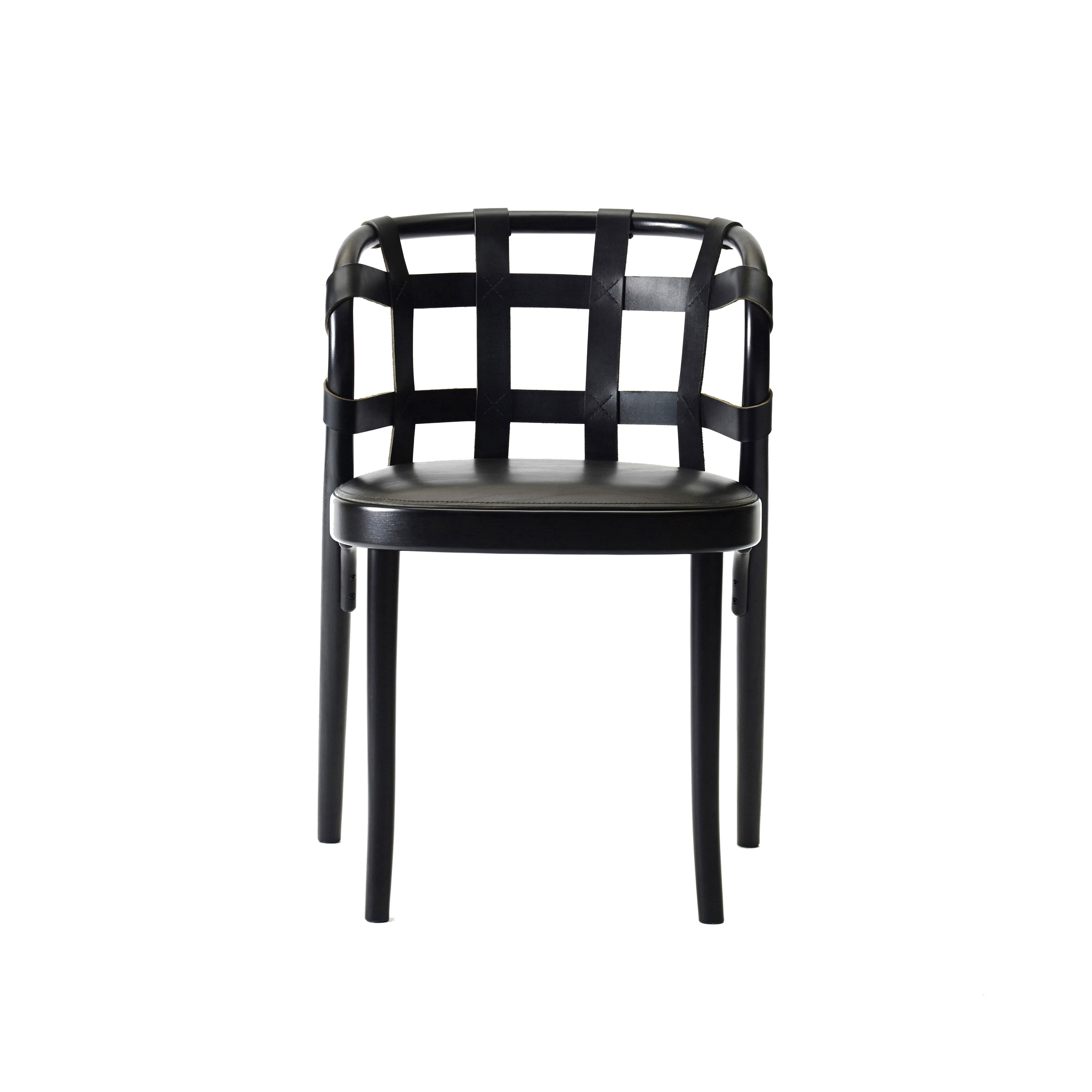 COLLAGE Chair
