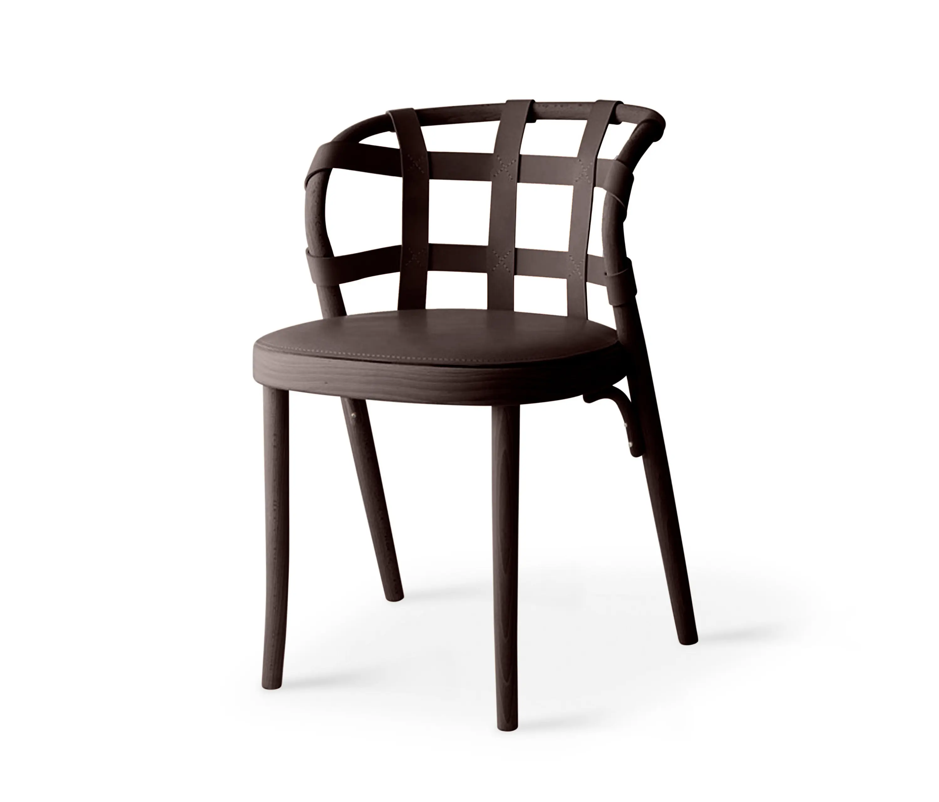 Gemla - COLLAGE Chair