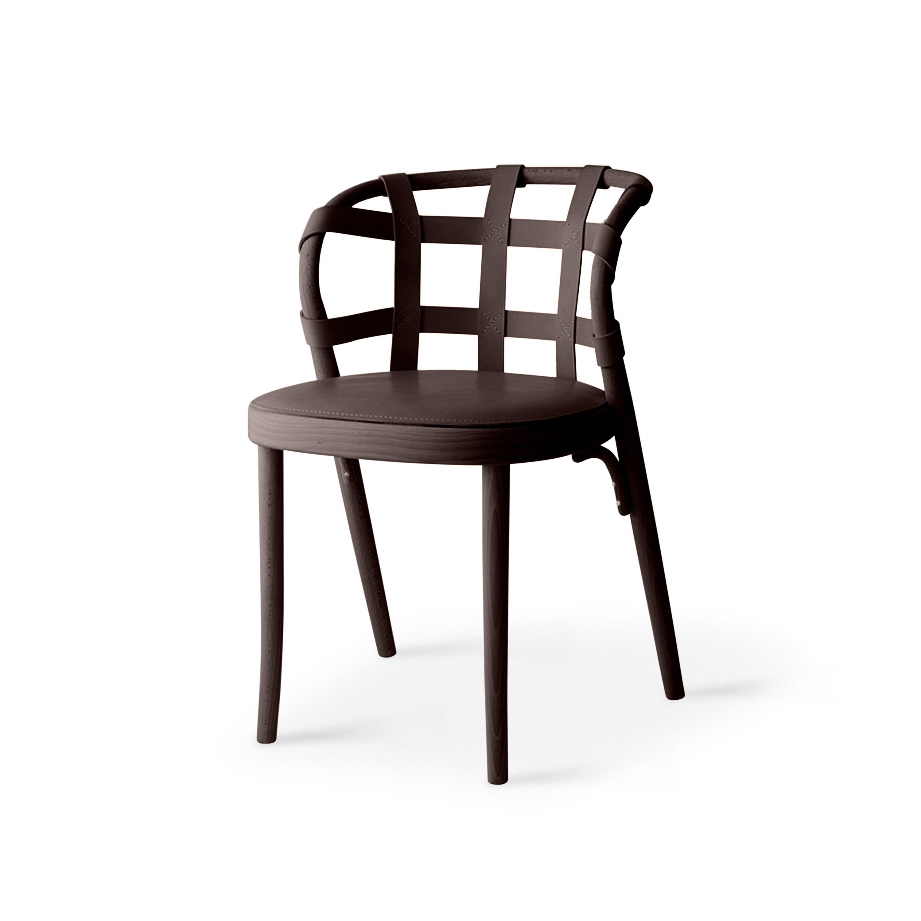 COLLAGE Chair