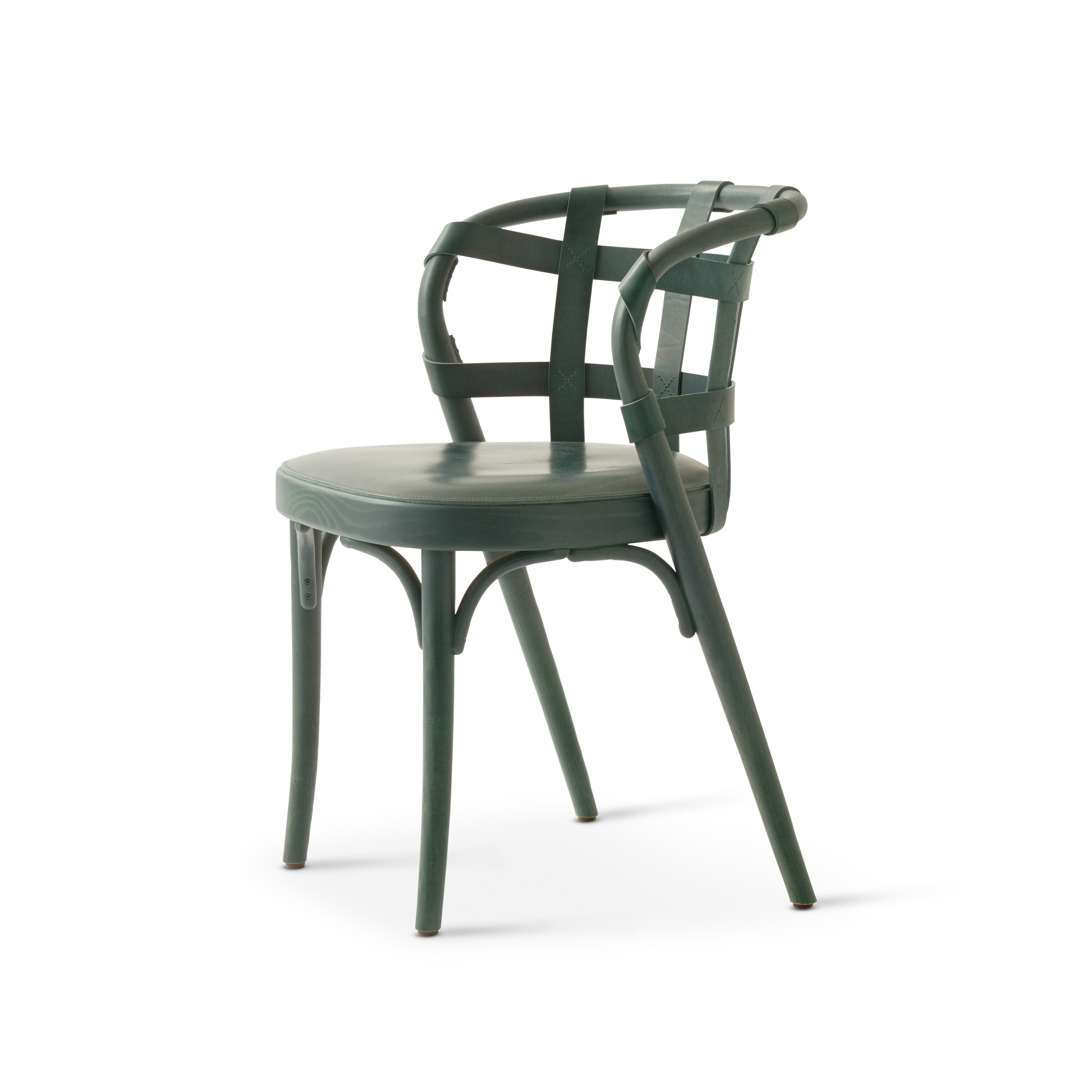 COLLAGE Chair