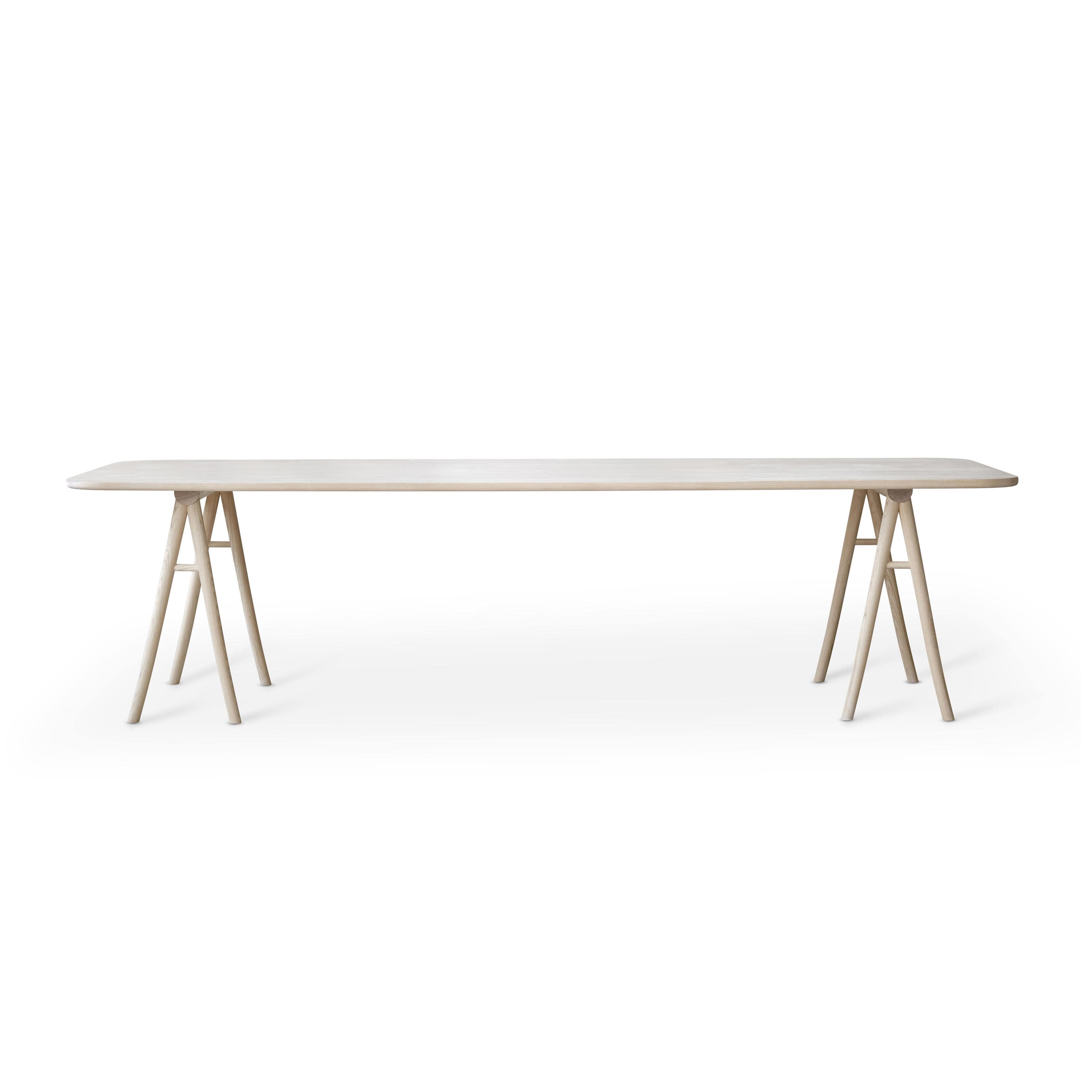 Display product COLLAGE Table from manufacturer Gemla