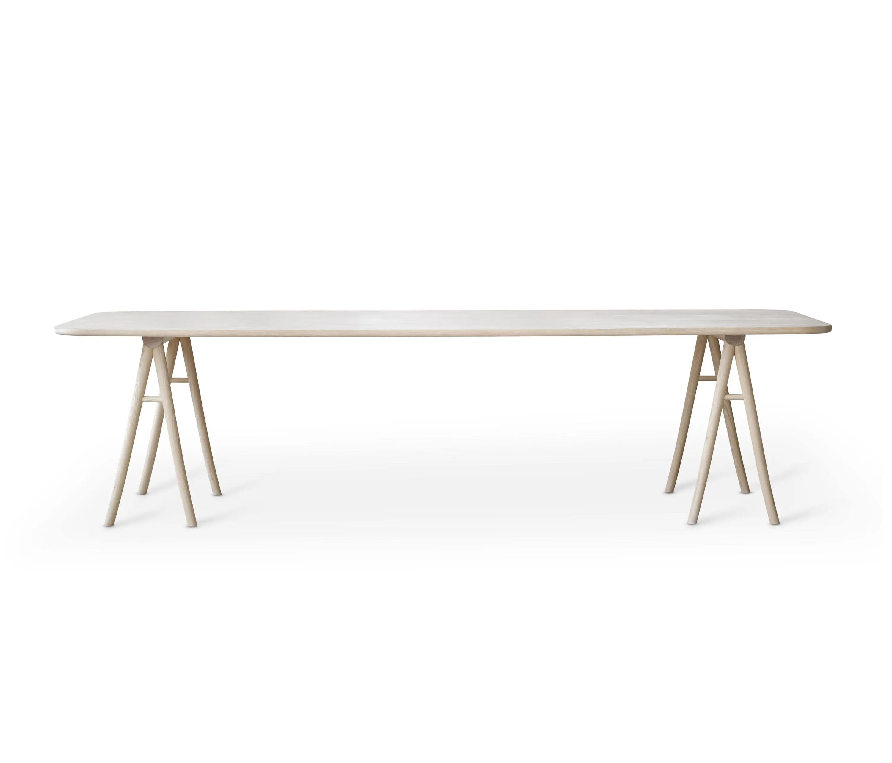 Gemla - COLLAGE Table