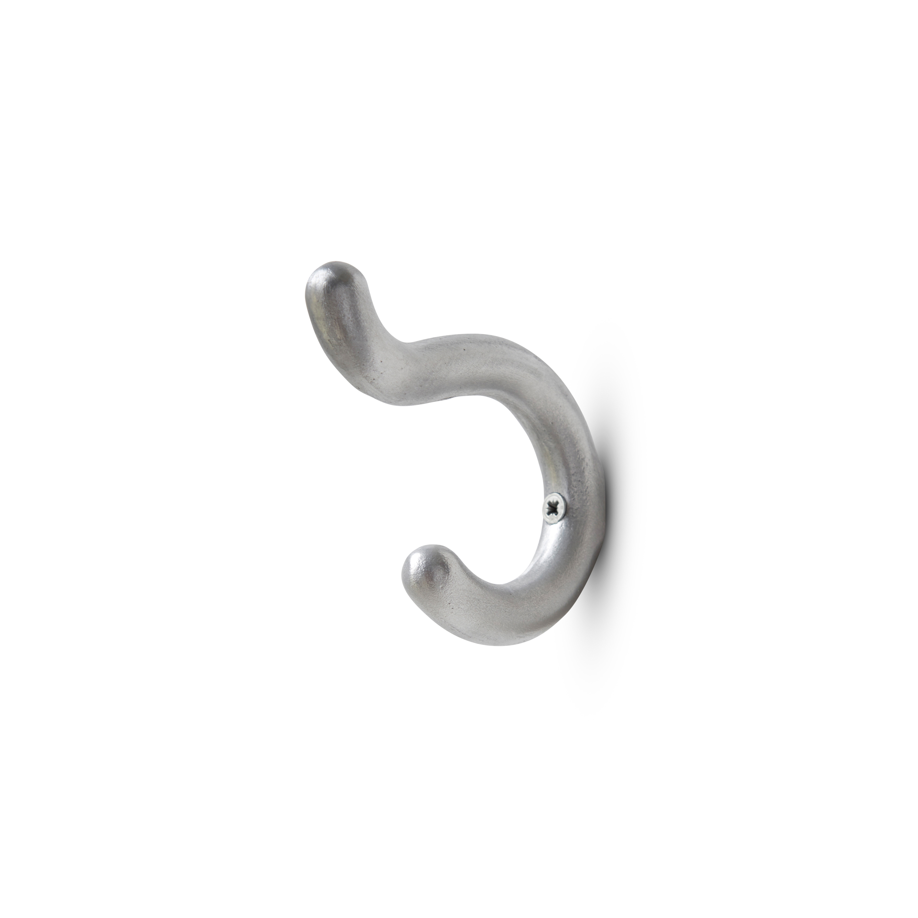 Display product CROW Hook from manufacturer Gemla