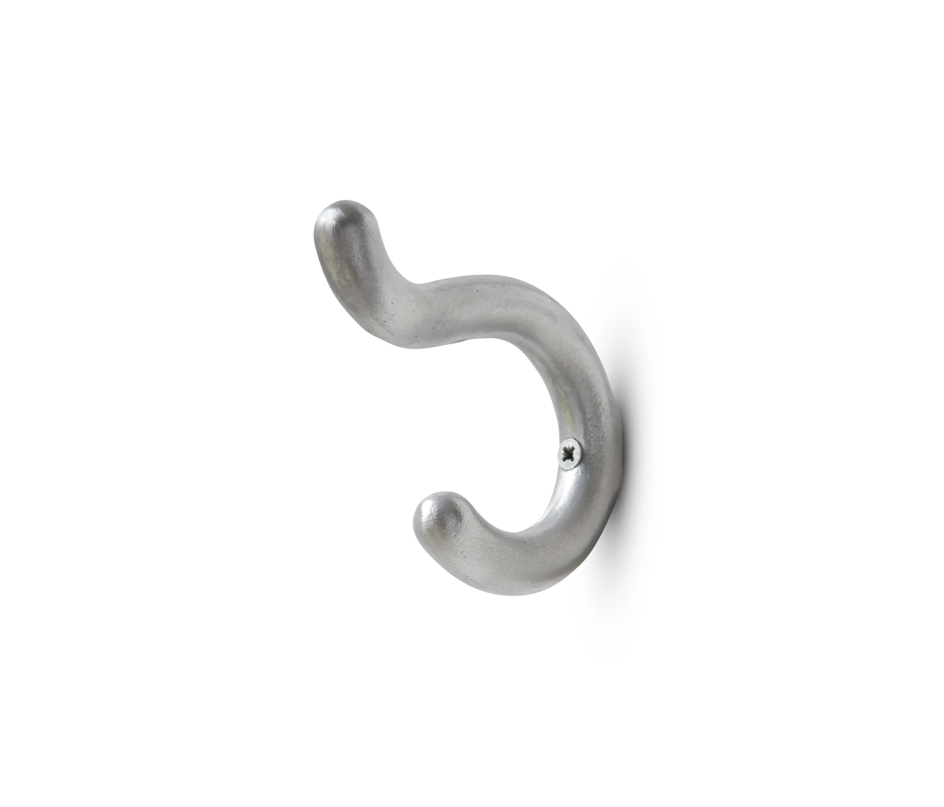 Gemla - CROW Hook