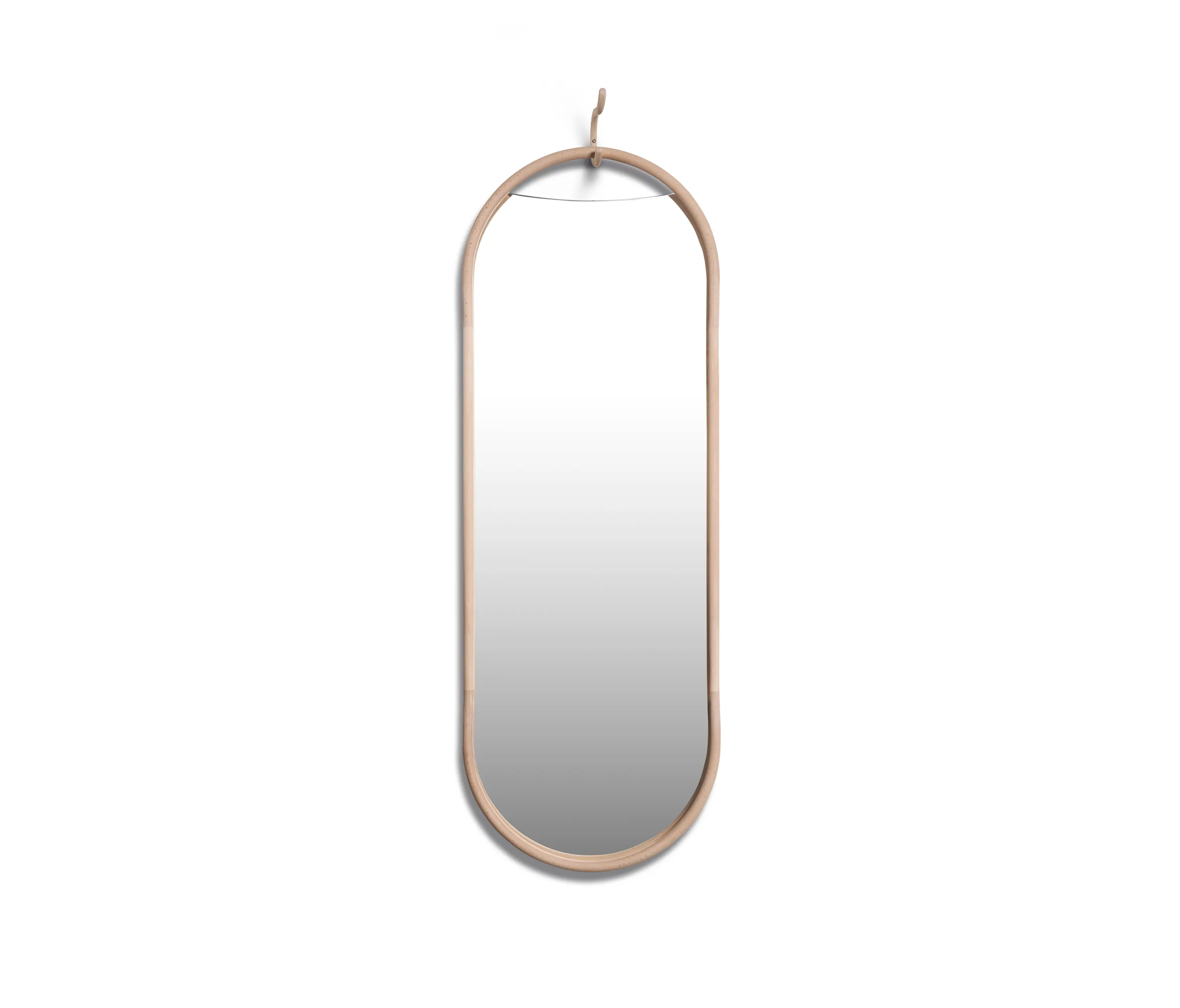 Gemla - CROW Mirror