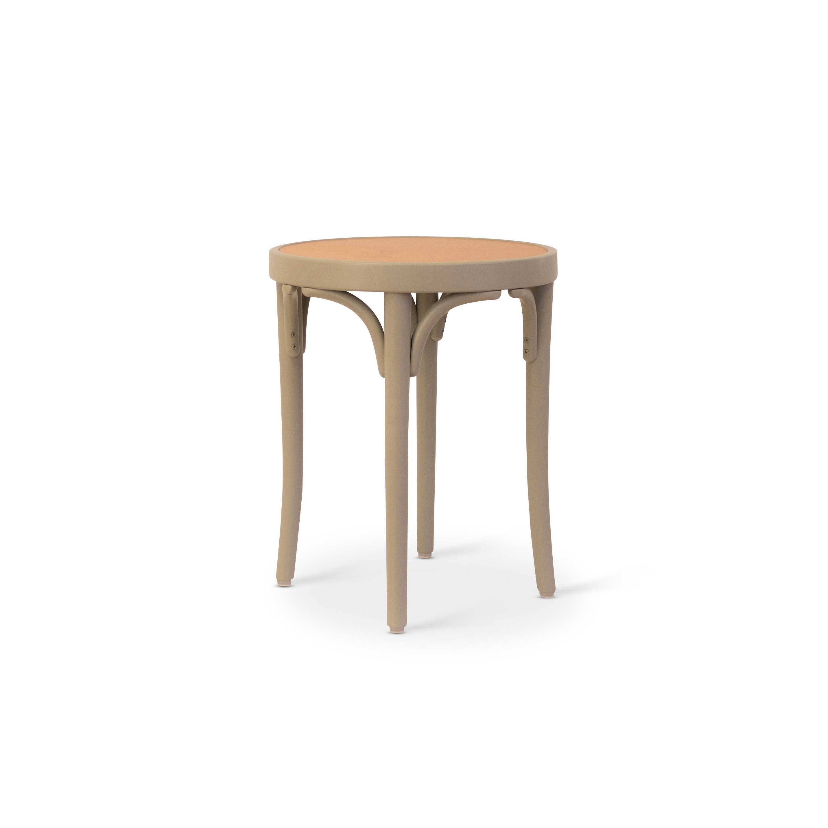 Display product DIÖ Stool from manufacturer Gemla