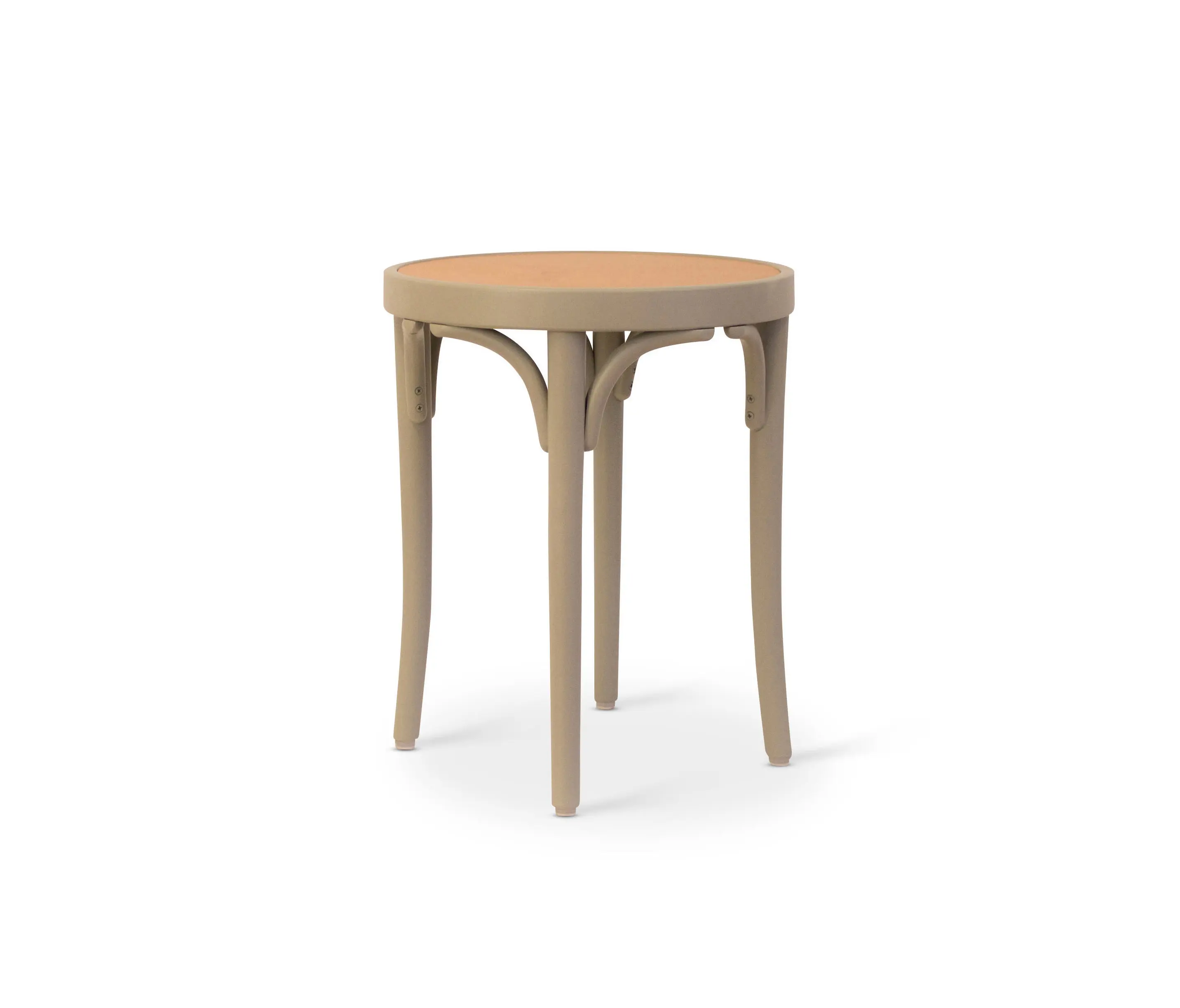 Gemla - DIÖ Stool