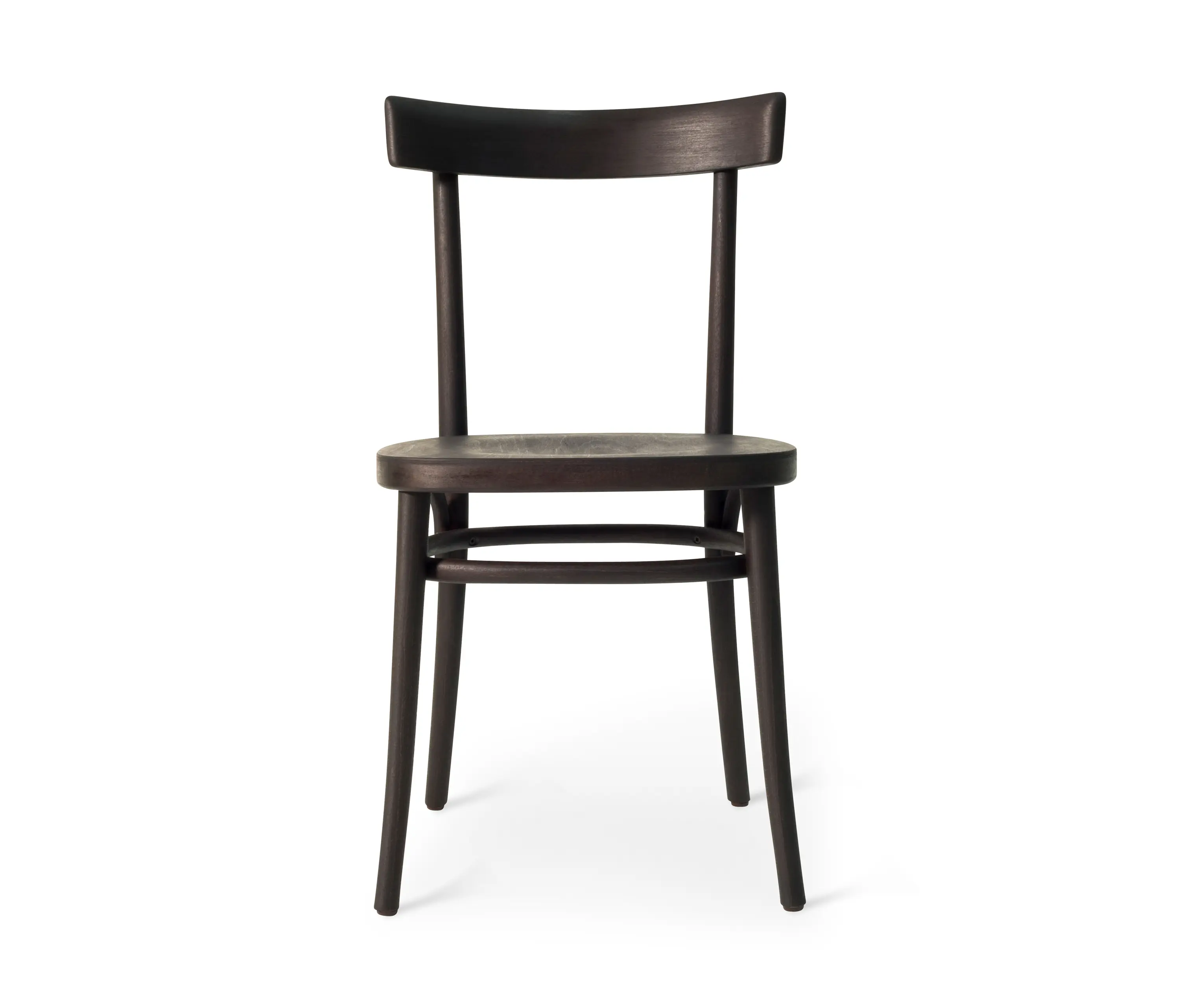 Gemla - DONAU Chair wooden Seat