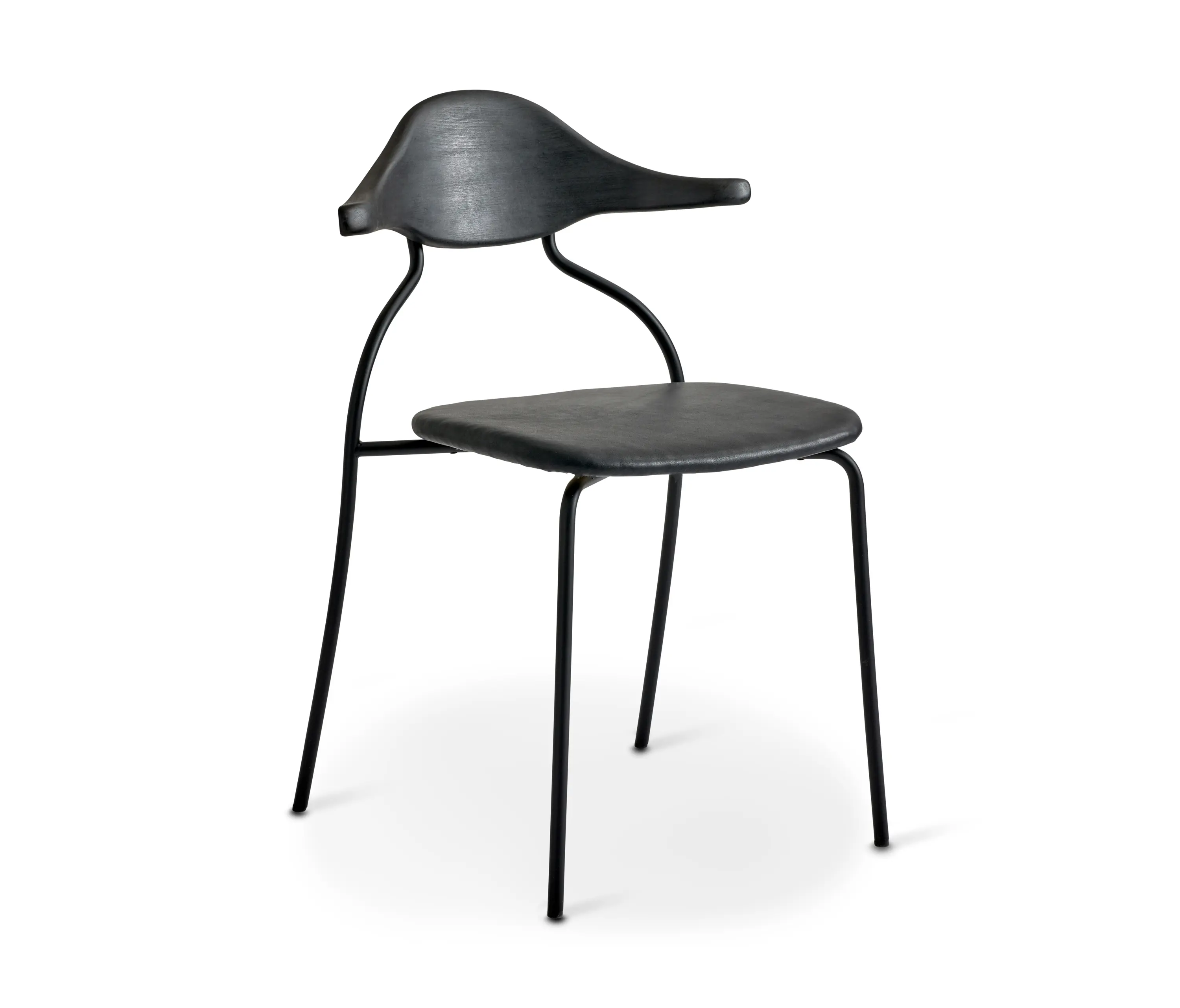Gemla - HILMA Chair